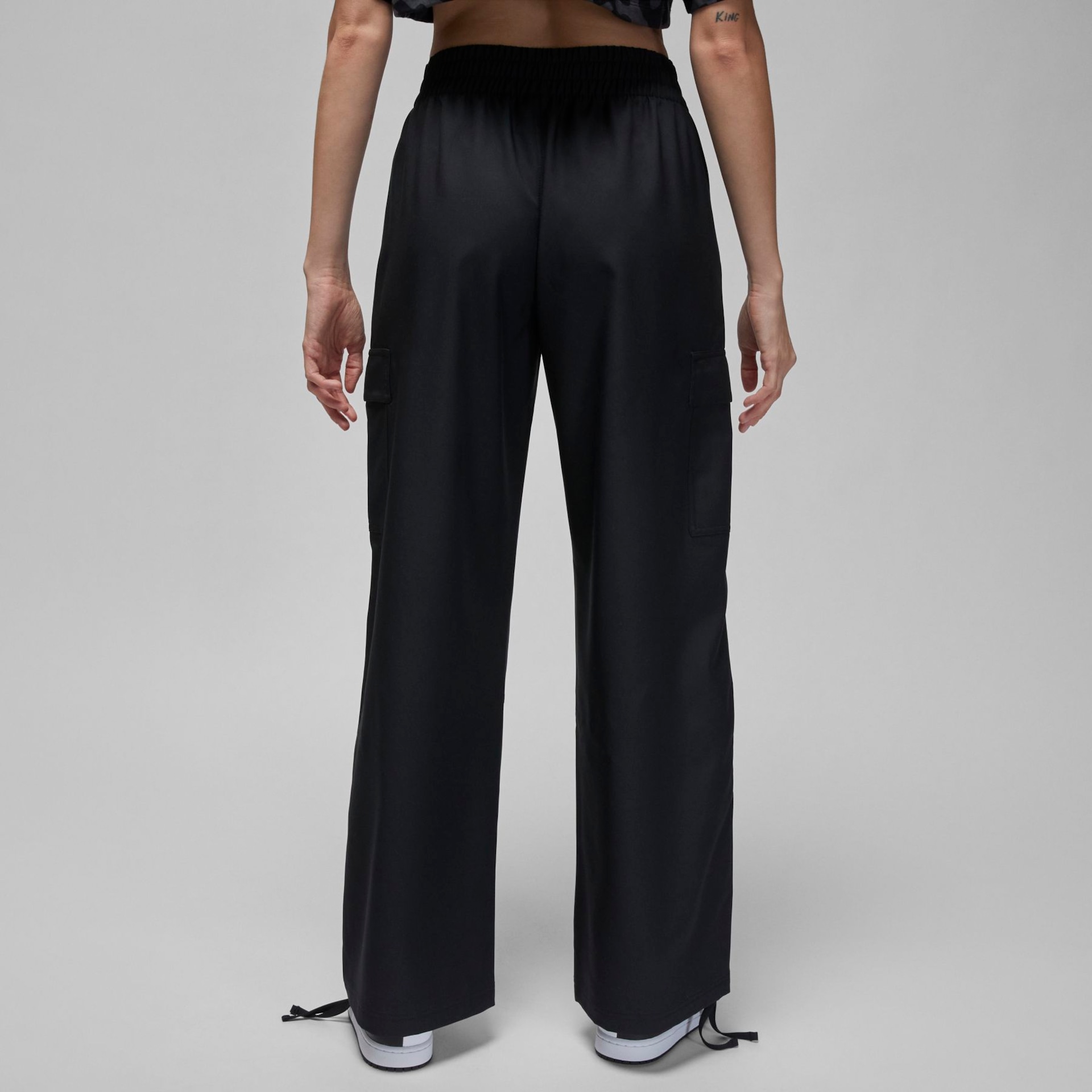 Calça Jordan Chicago Feminina - Foto 2