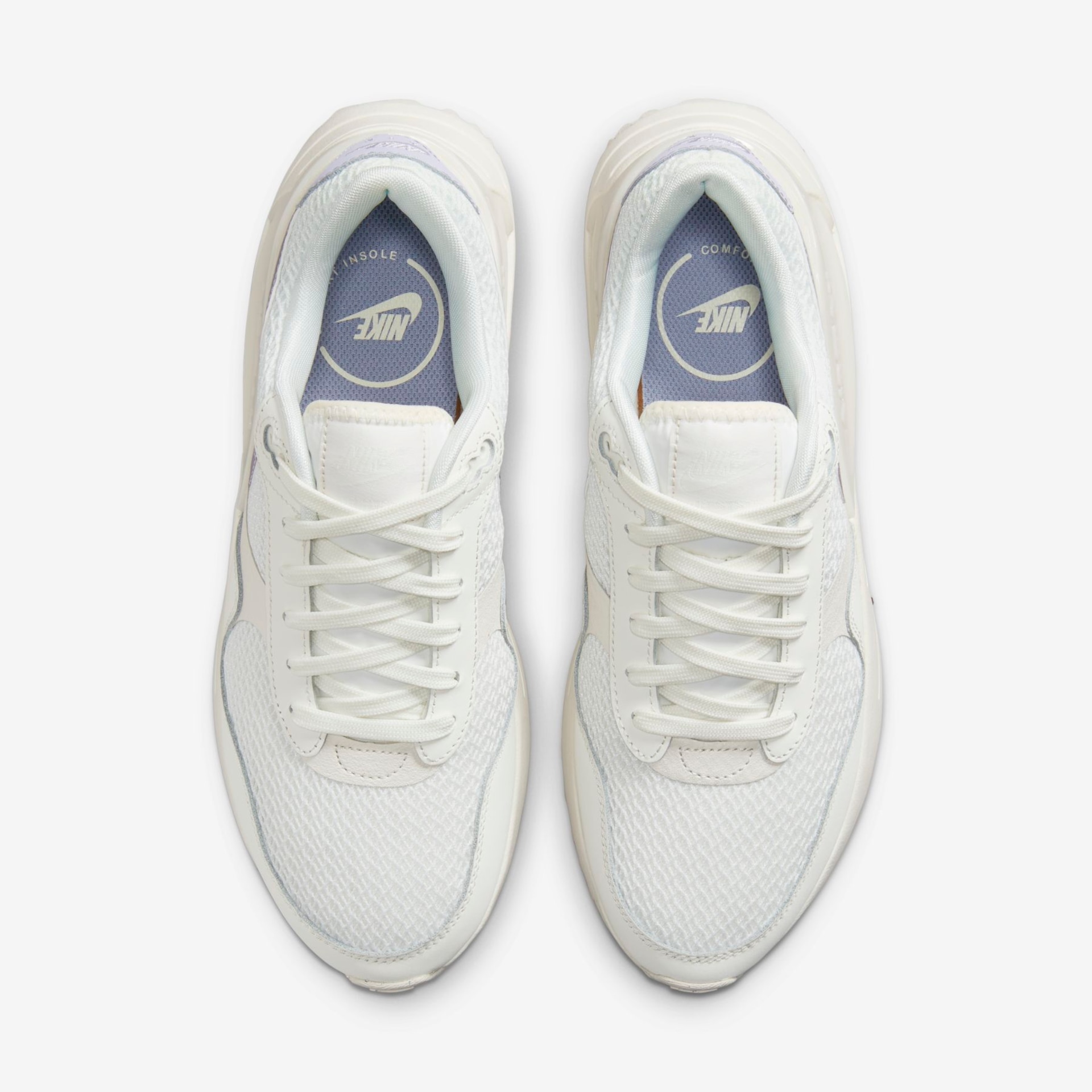 Tênis Nike Air Max SYSTM Feminino - Foto 5