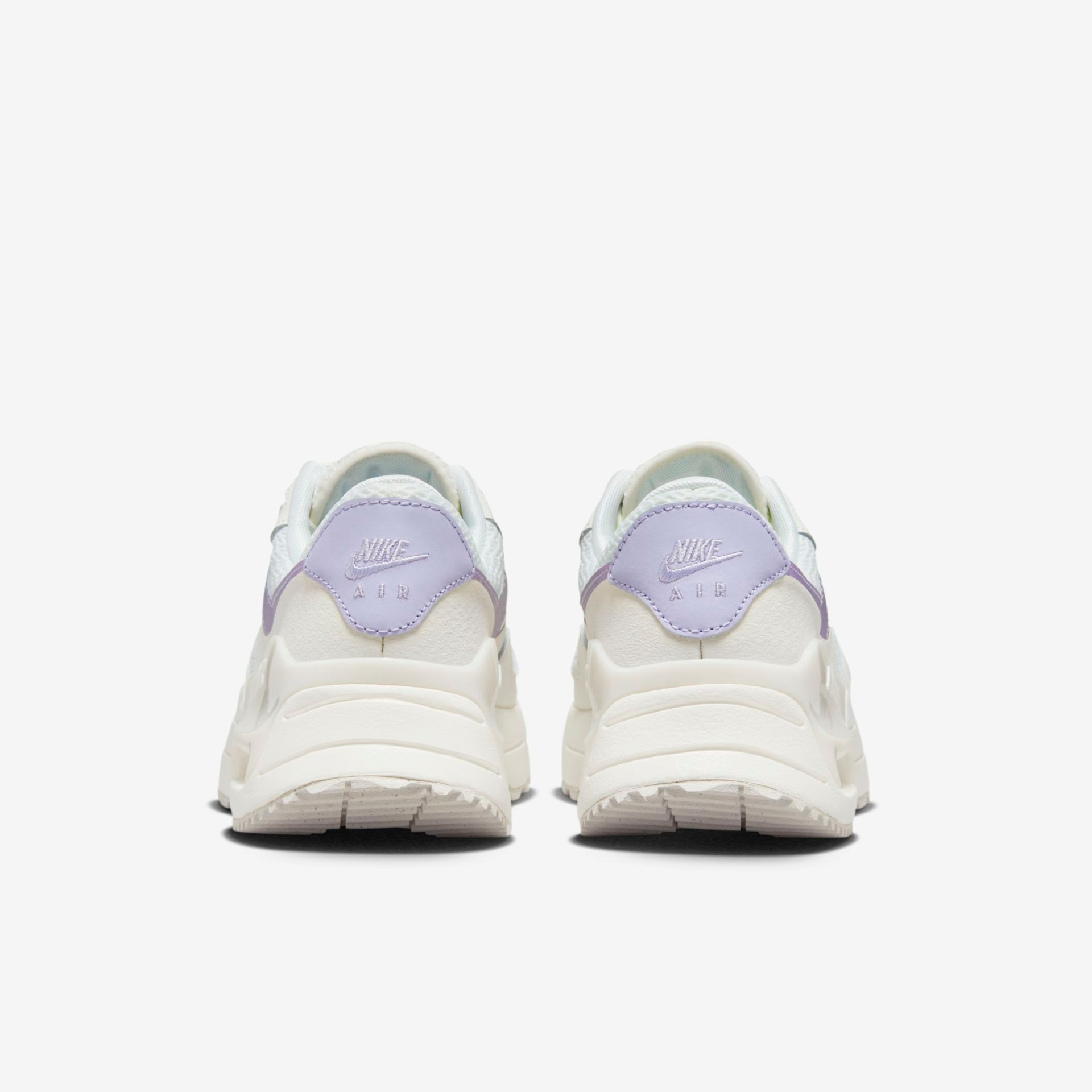 Tênis Nike Air Max SYSTM Feminino - Foto 7