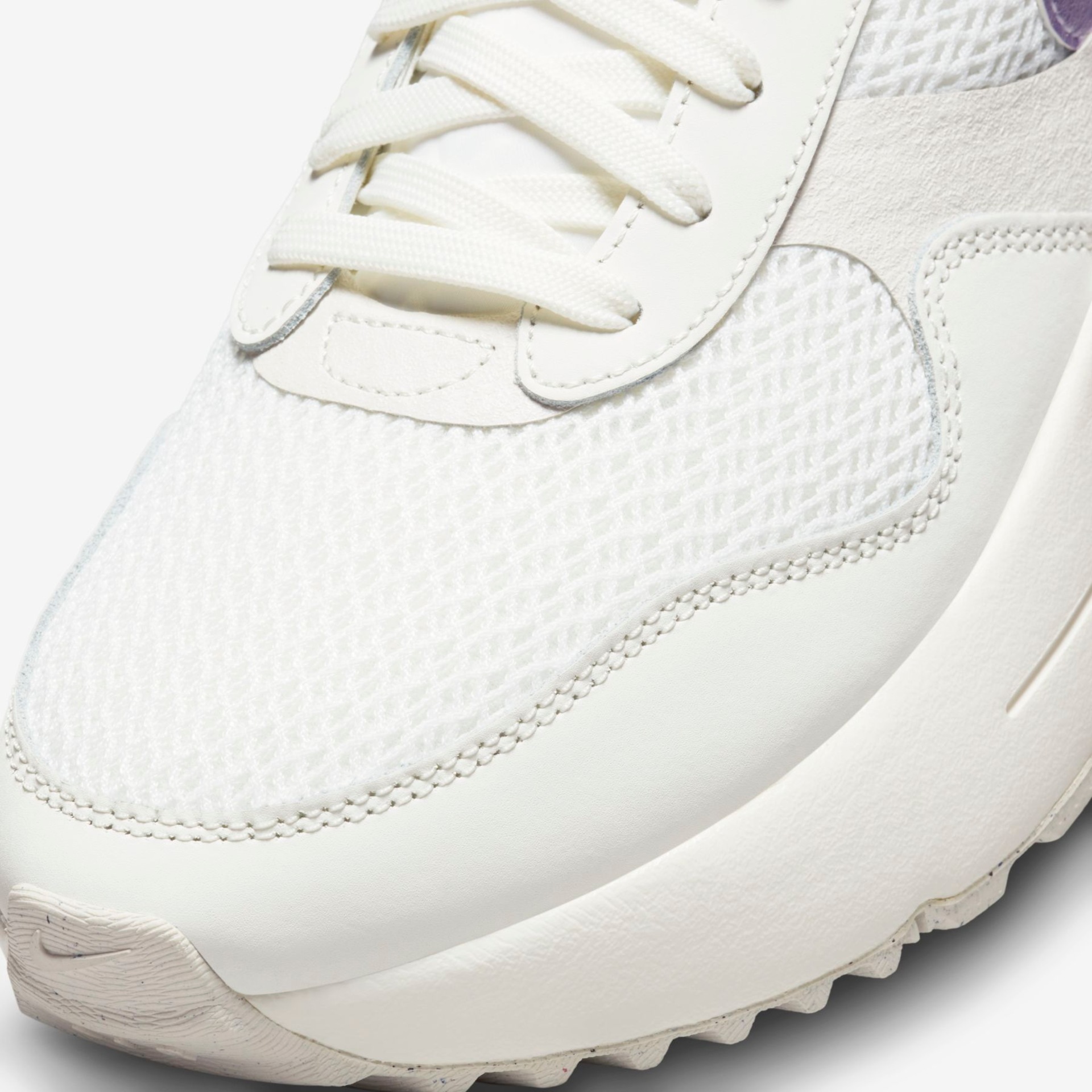 Tênis Nike Air Max SYSTM Feminino - Foto 8