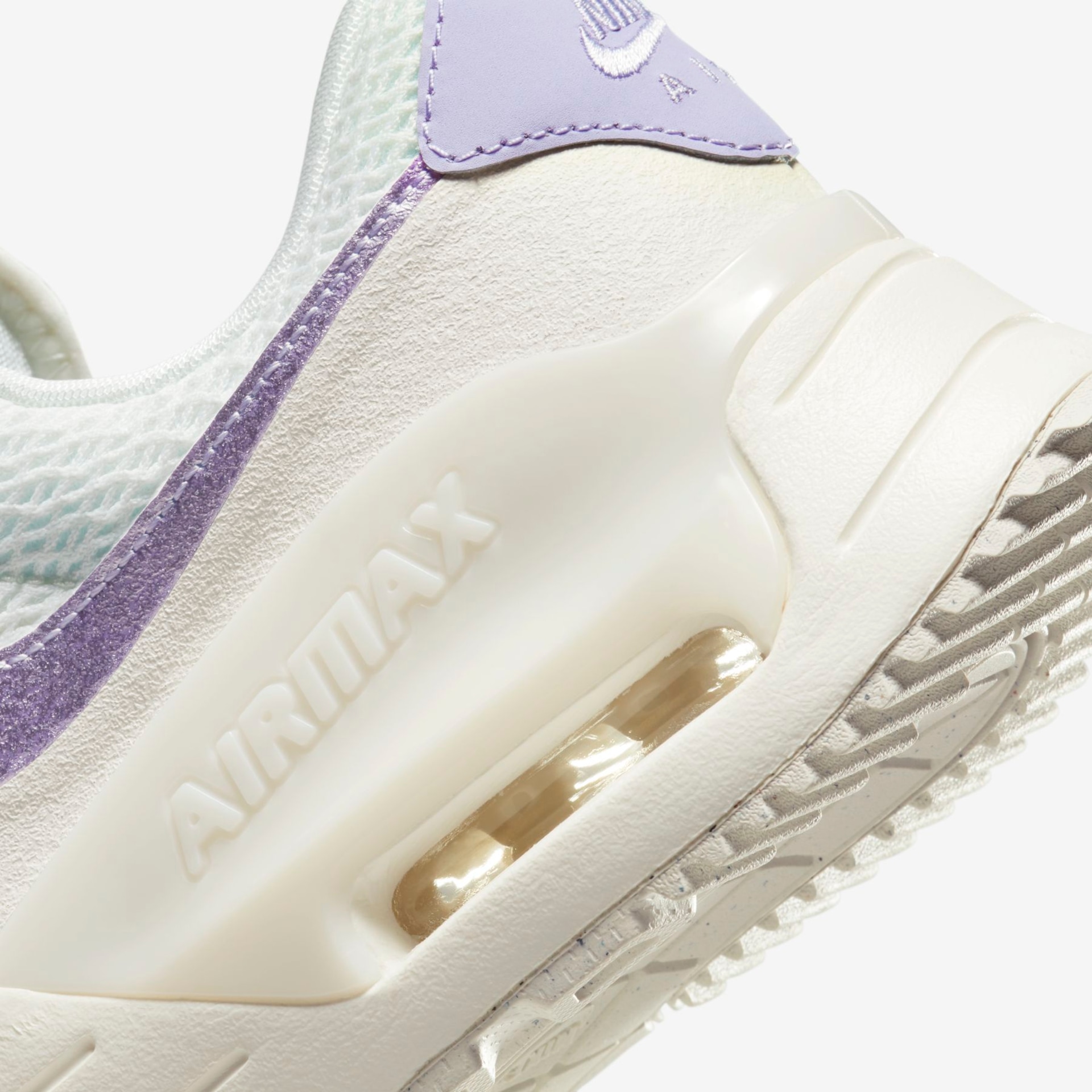 Tênis Nike Air Max SYSTM Feminino - Foto 9
