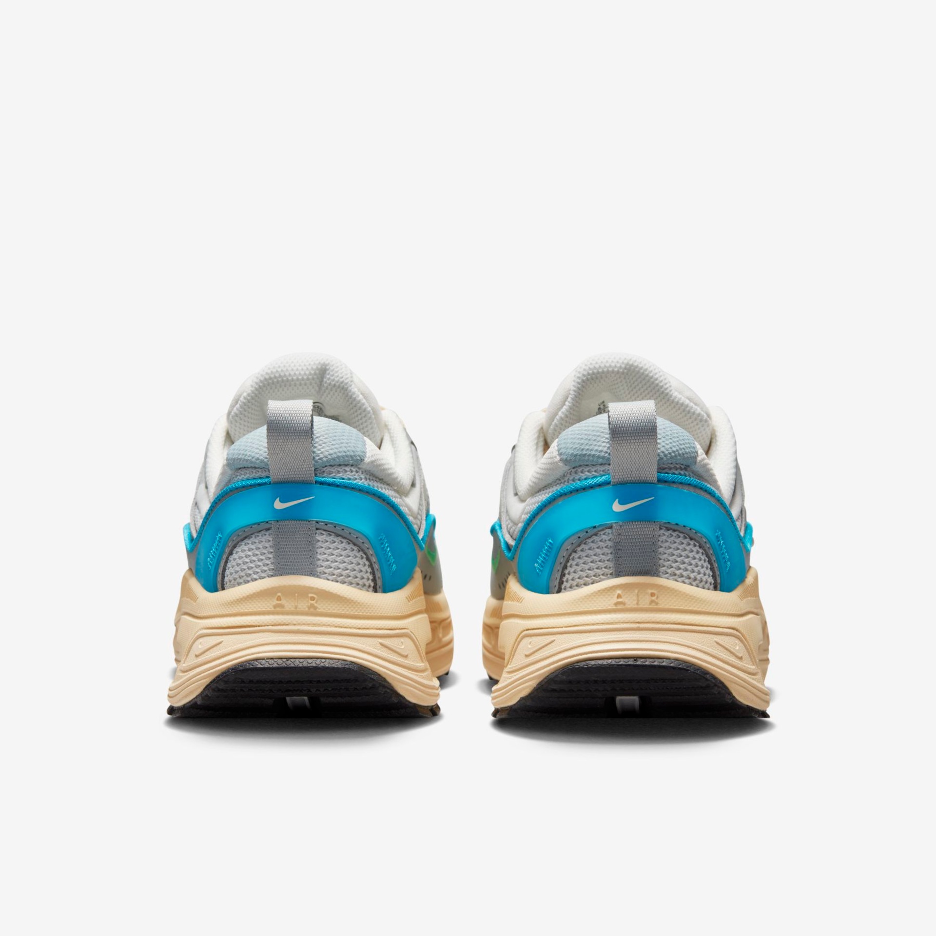 Tênis Nike Air Max Bliss Feminino - Foto 6