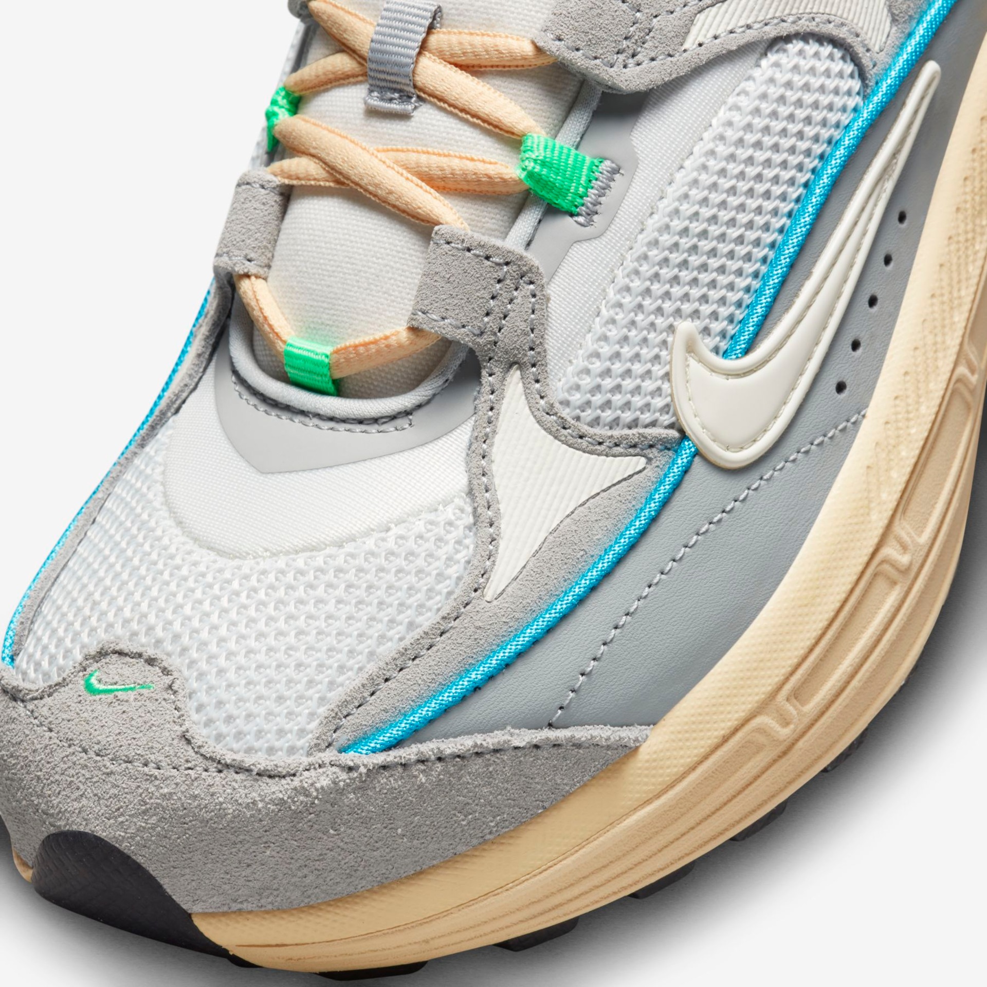 Tênis Nike Air Max Bliss Feminino - Foto 7