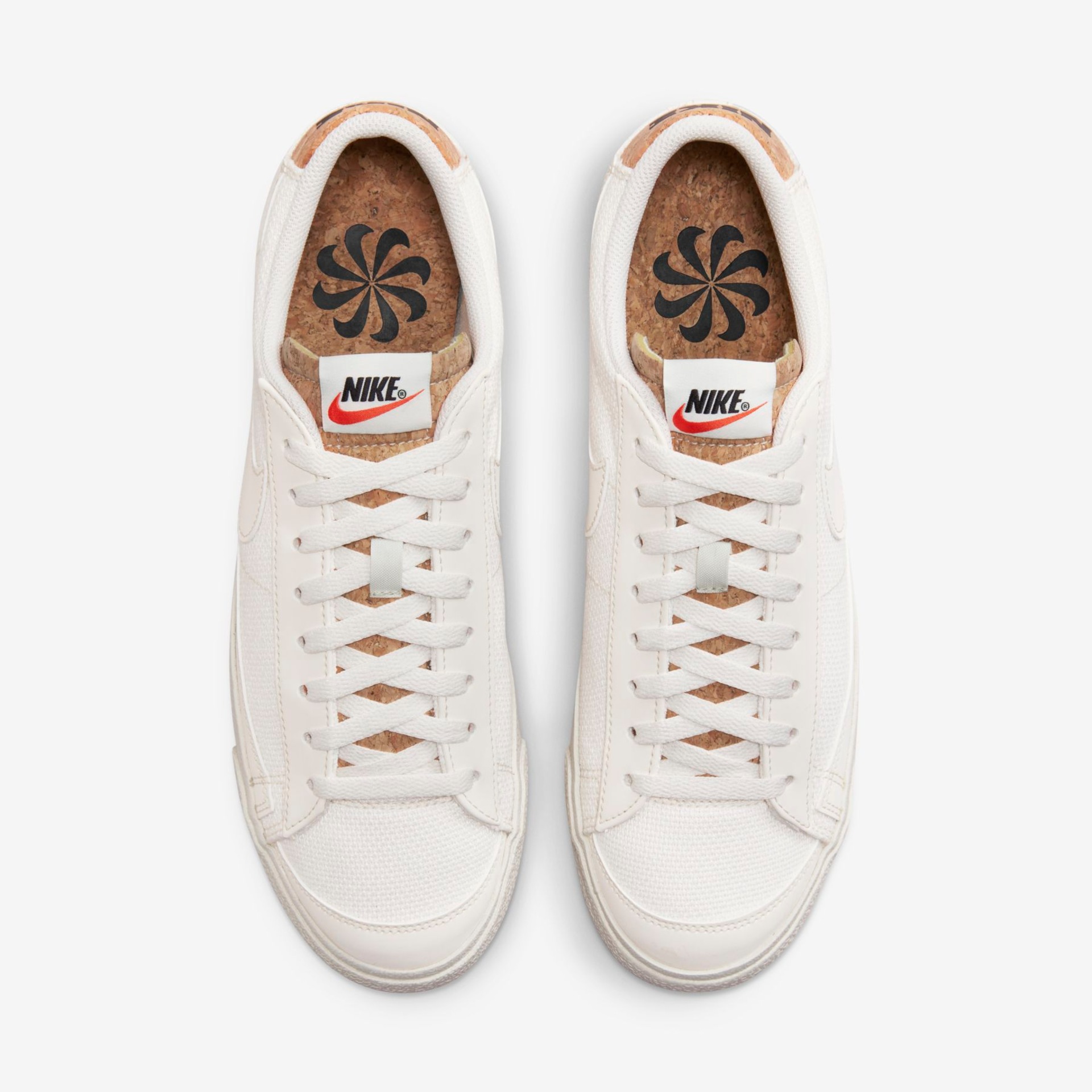 Tênis Nike Sportswear Blazer Low '77 Premium Masculino - Foto 5