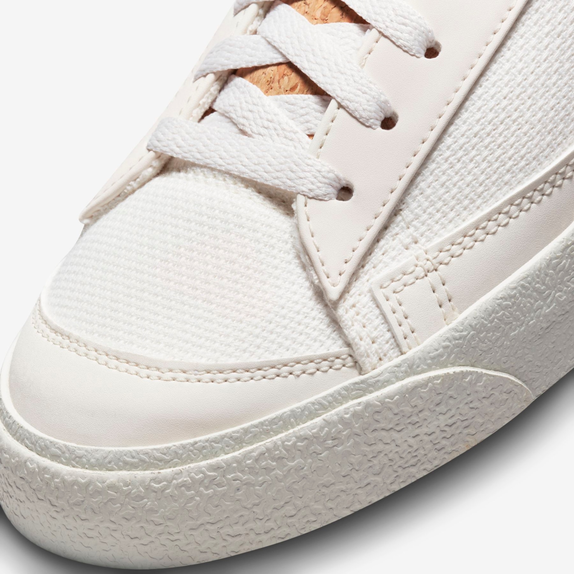 Tênis Nike Sportswear Blazer Low '77 Premium Masculino - Foto 8