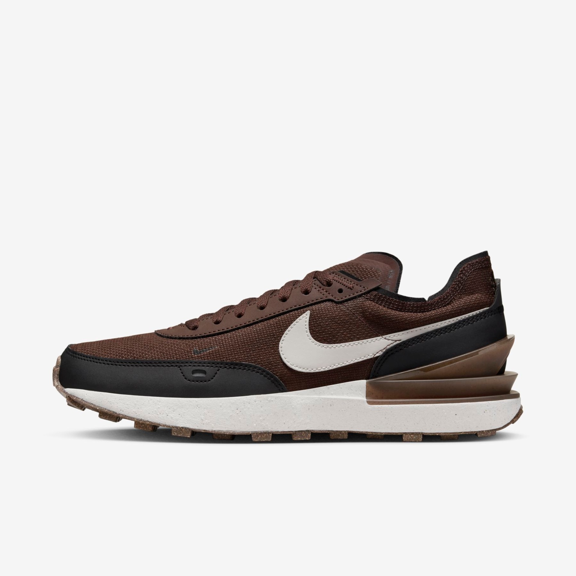 Tênis Nike Waffle One Masculino - Foto 1