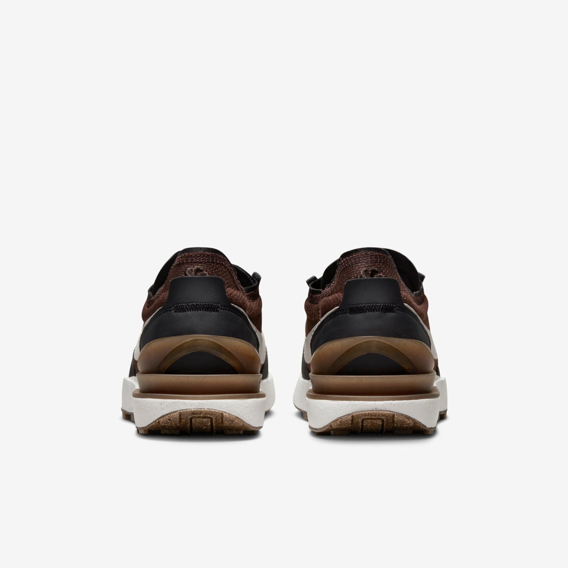 Tênis Nike Waffle One Masculino - Foto 7