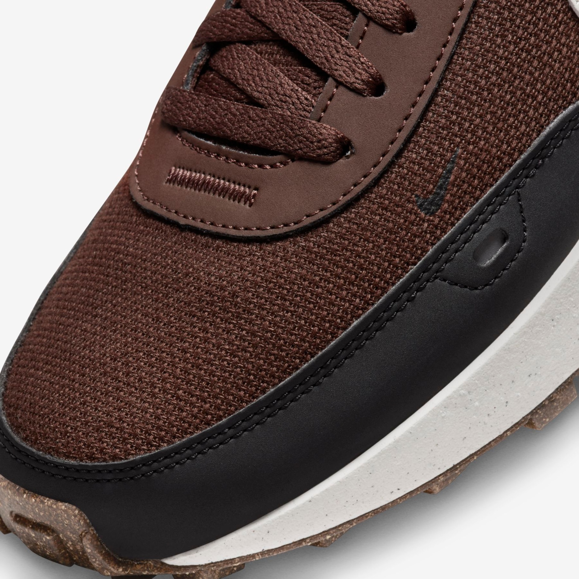 Tênis Nike Waffle One Masculino - Foto 8