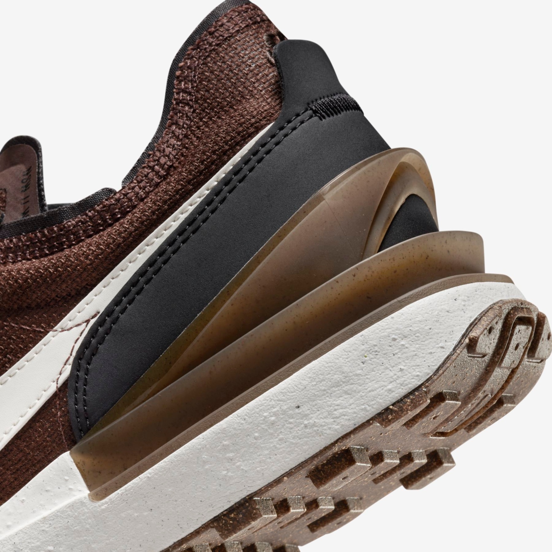 Tênis Nike Waffle One Masculino - Foto 9