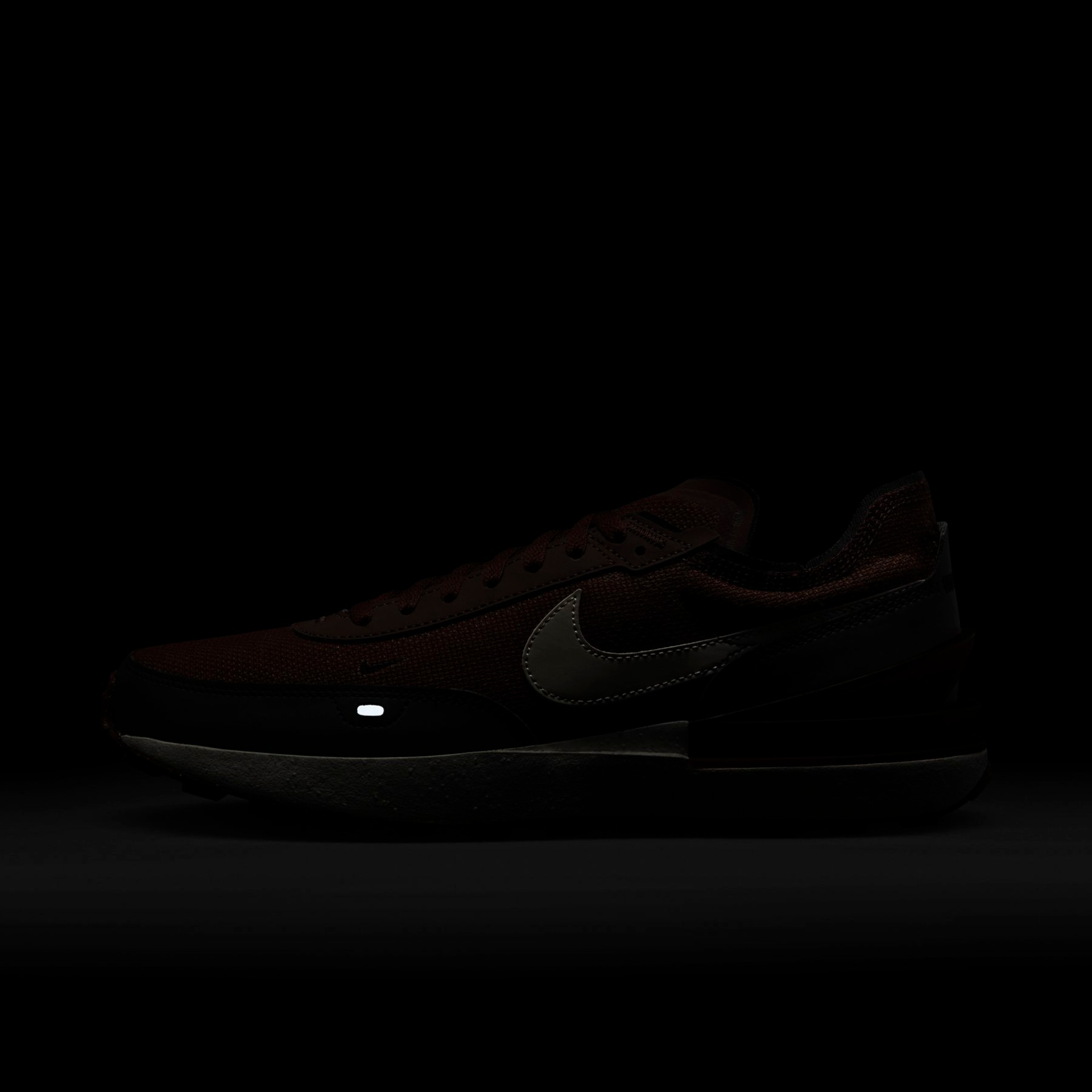 Tênis Nike Waffle One Masculino - Foto 10