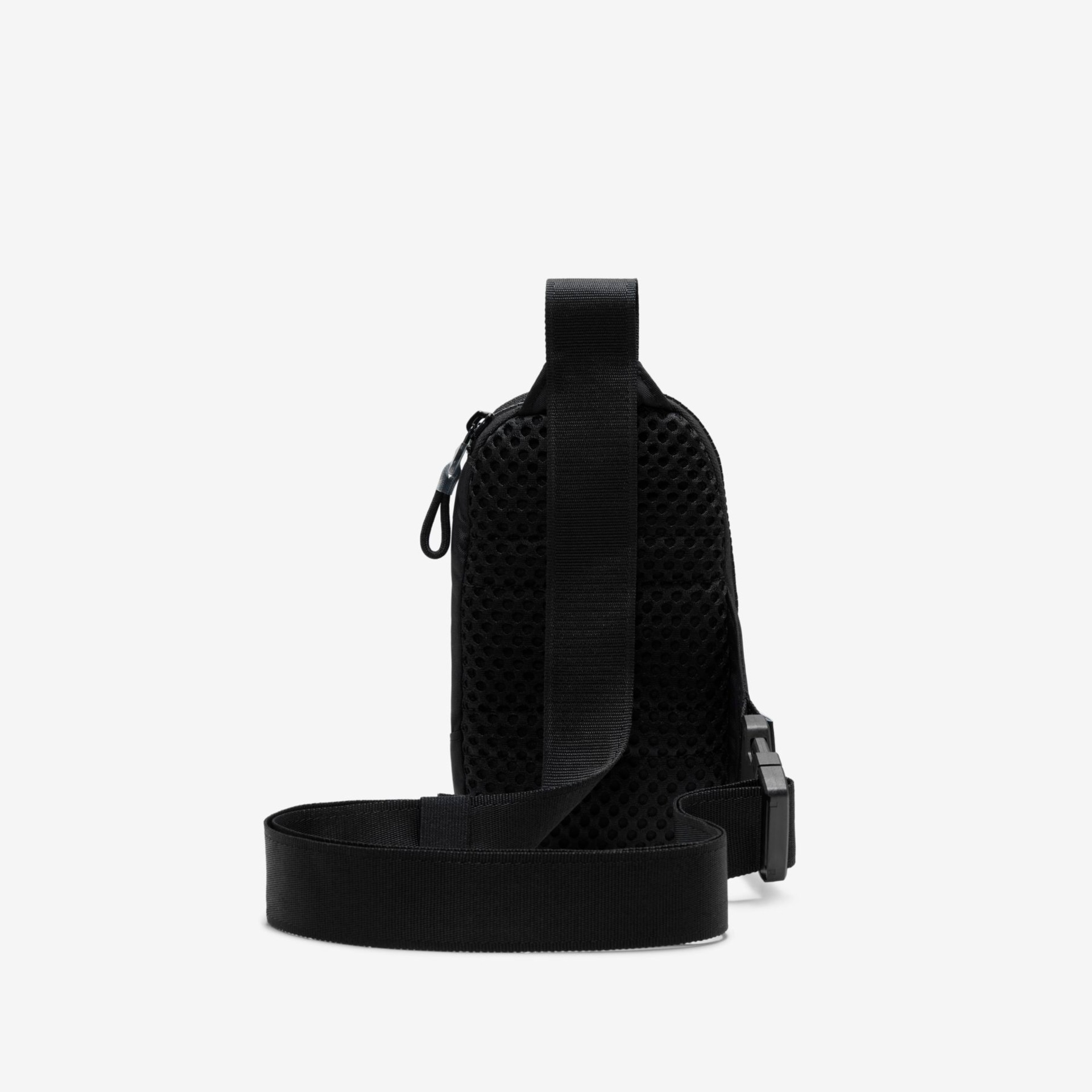 Bolsa Transversal Nike Essentials Unissex - Foto 4