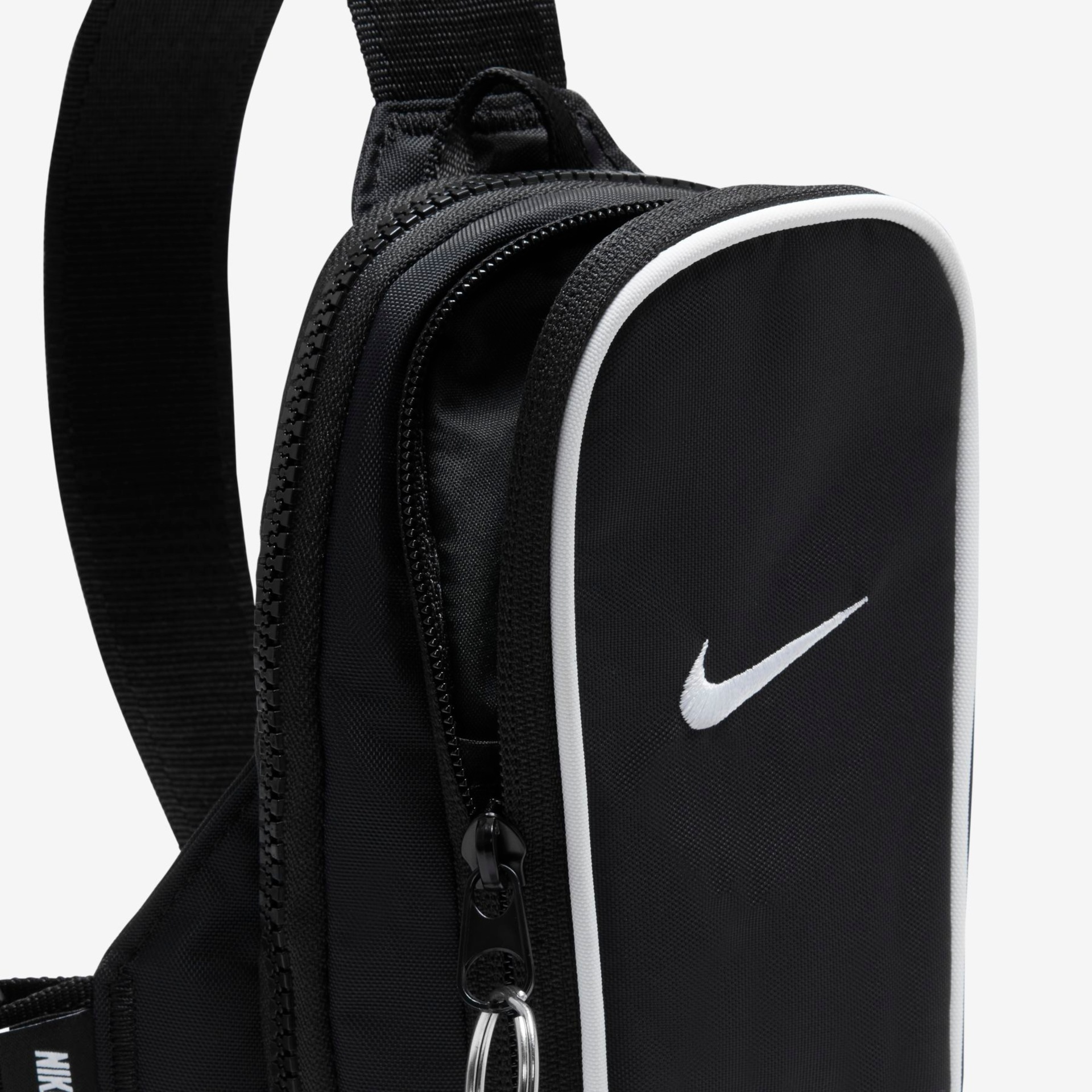 Bolsa Transversal Nike Essentials Unissex - Foto 6