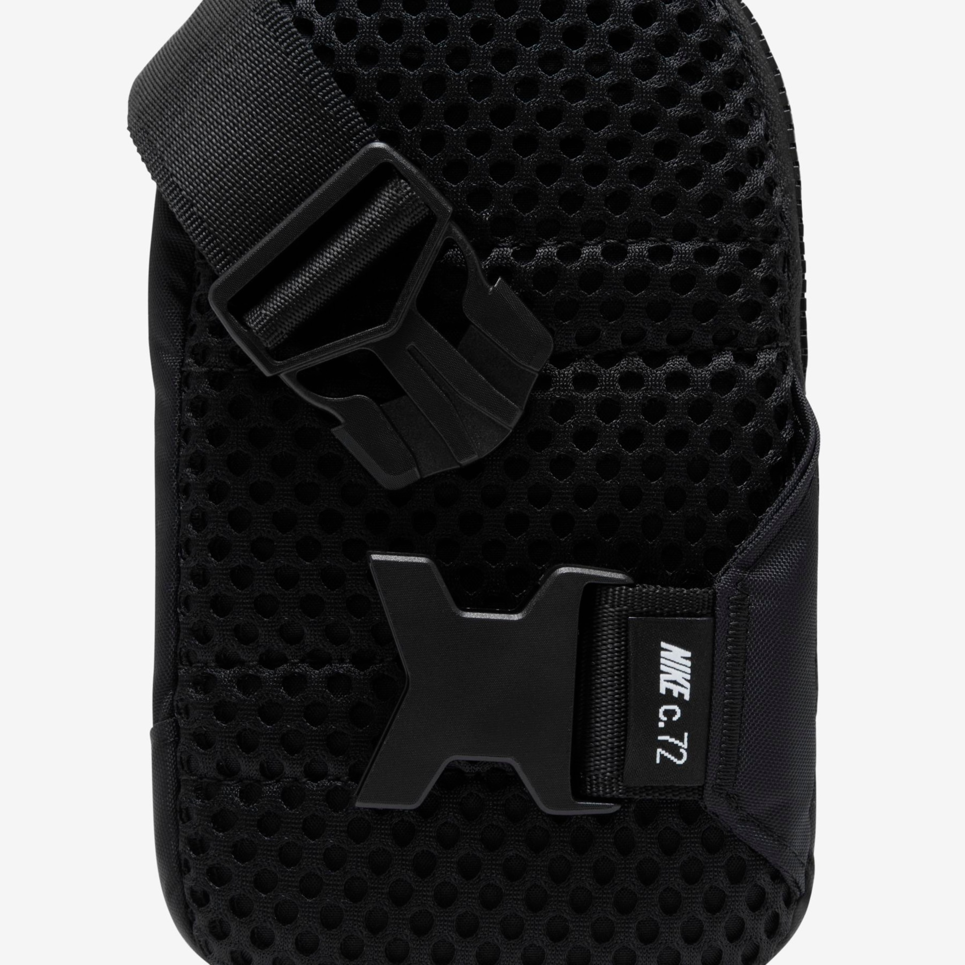 Bolsa Transversal Nike Essentials Unissex - Foto 7