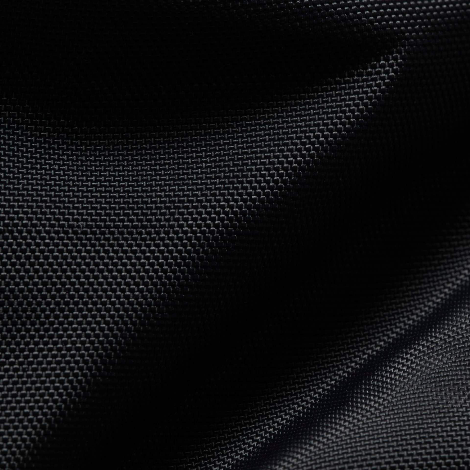 Bolsa Transversal Nike Essentials Unissex - Foto 8