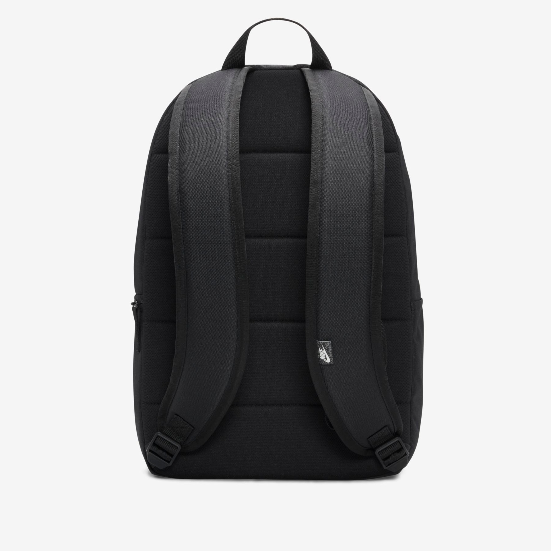 Mochila Nike Heritage Unissex - Foto 4