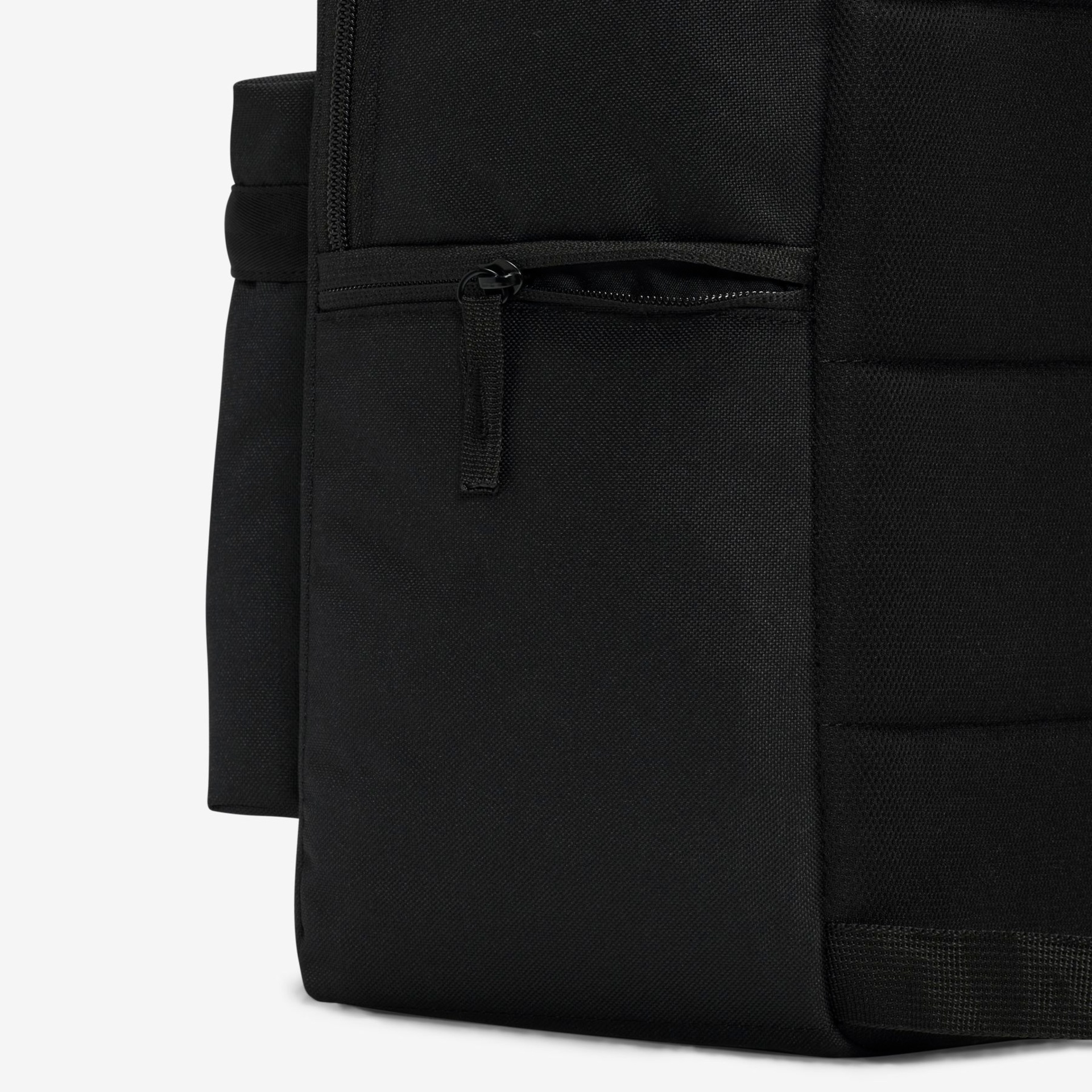 Mochila Nike Heritage Unissex - Foto 7