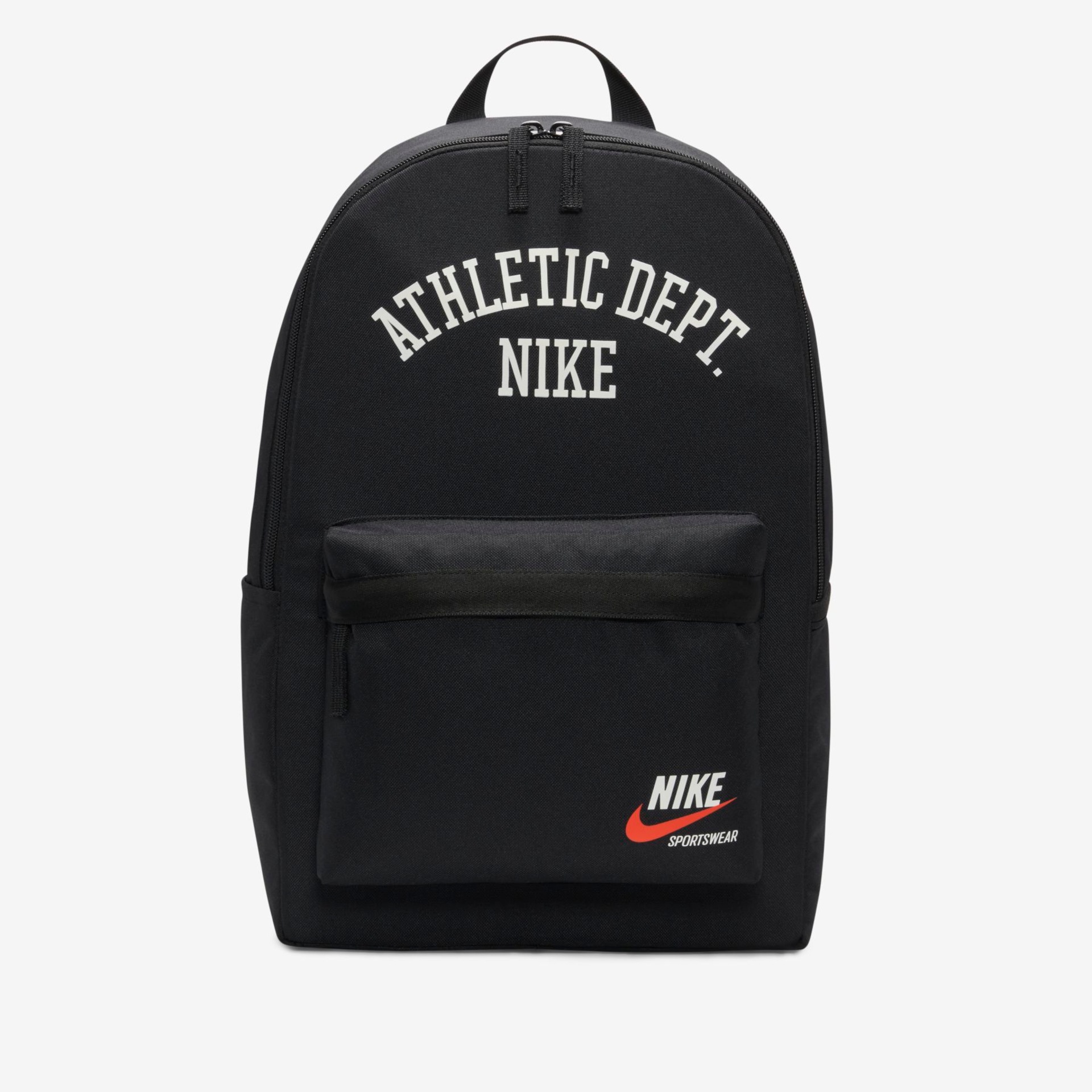 Mochila Nike Heritage Unissex - Foto 1