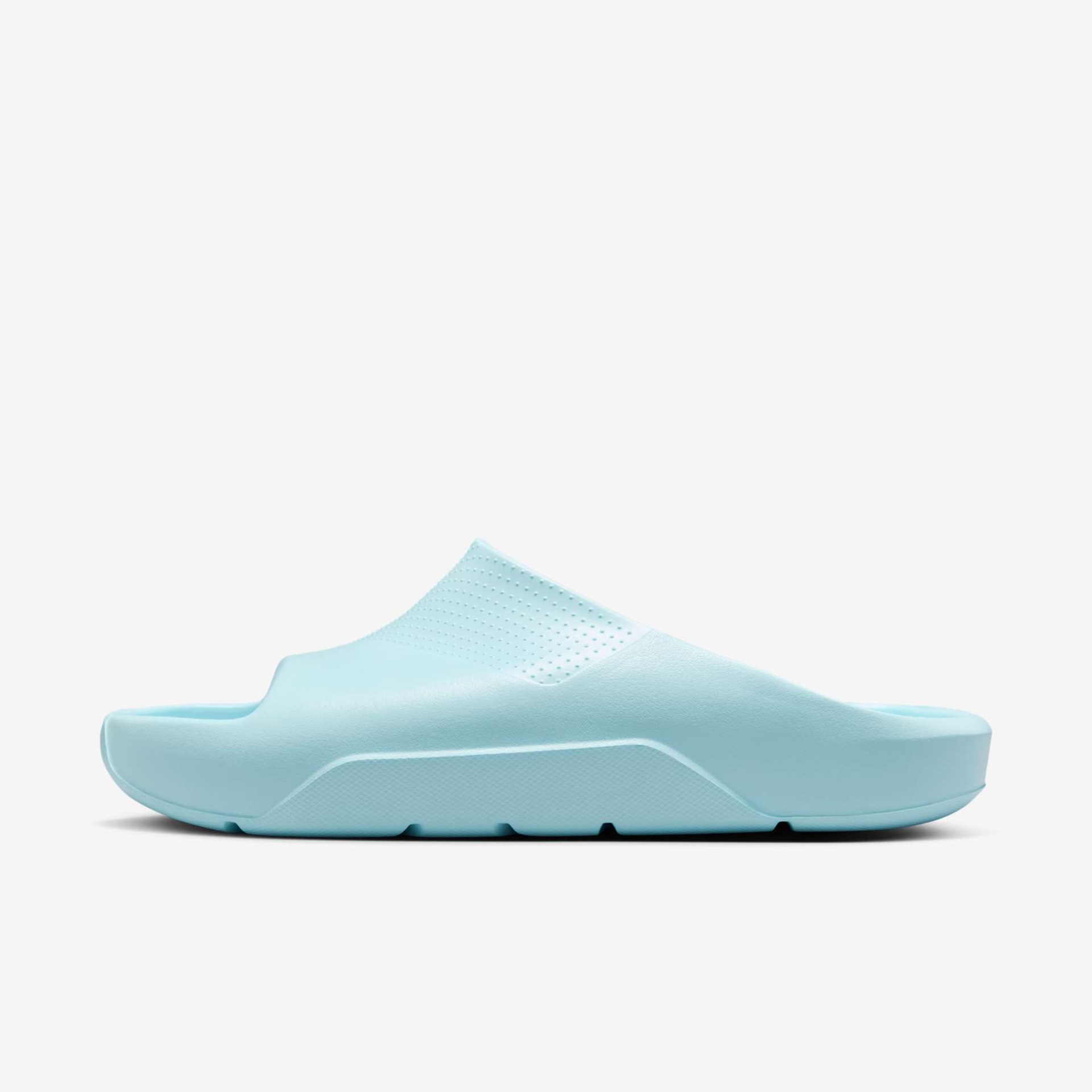 Chinelo Jordan Post Masculino - Foto 2