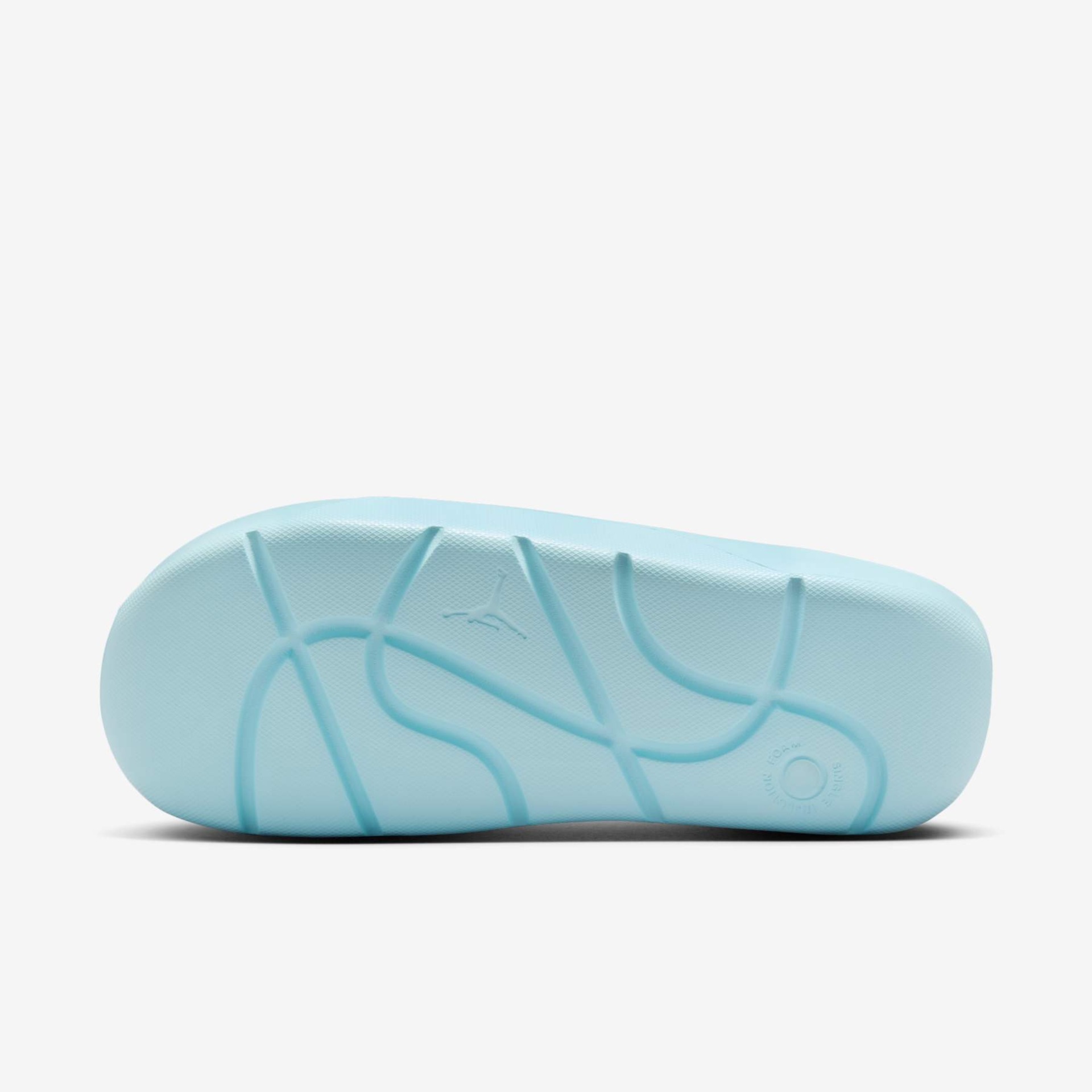 Chinelo Jordan Post Masculino - Foto 3