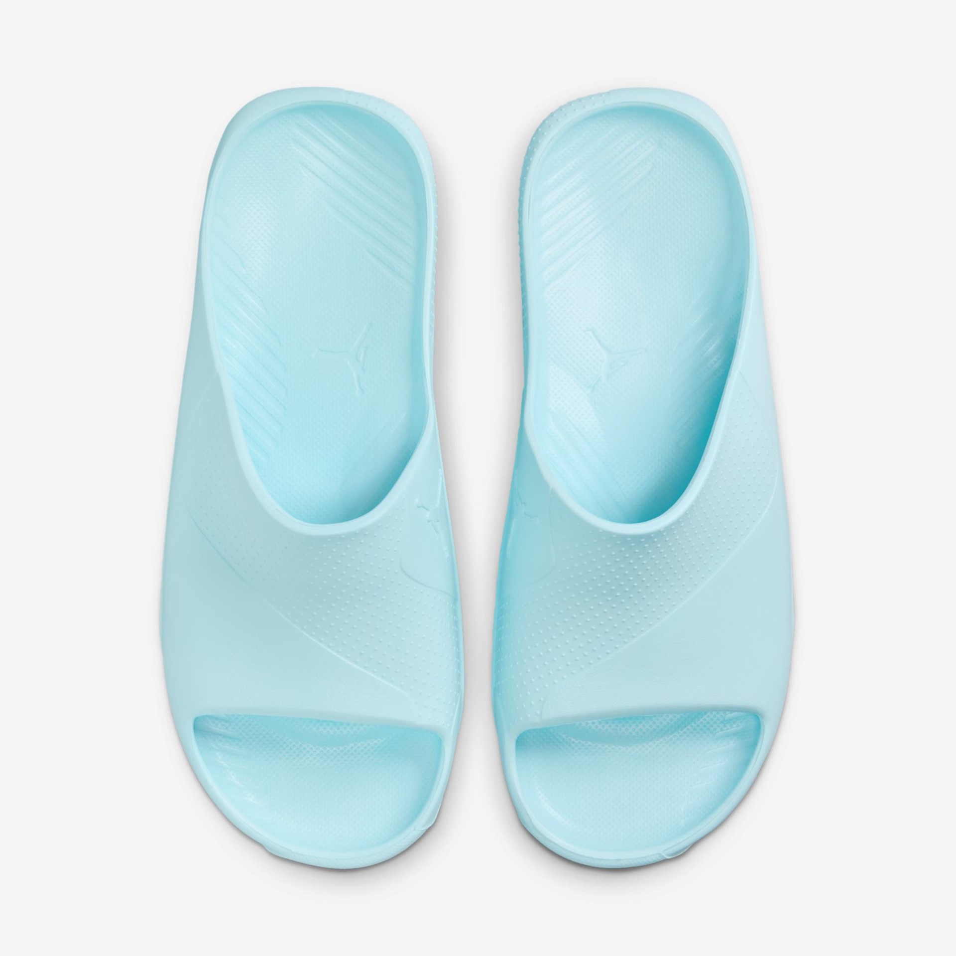 Chinelo Jordan Post Masculino - Foto 5