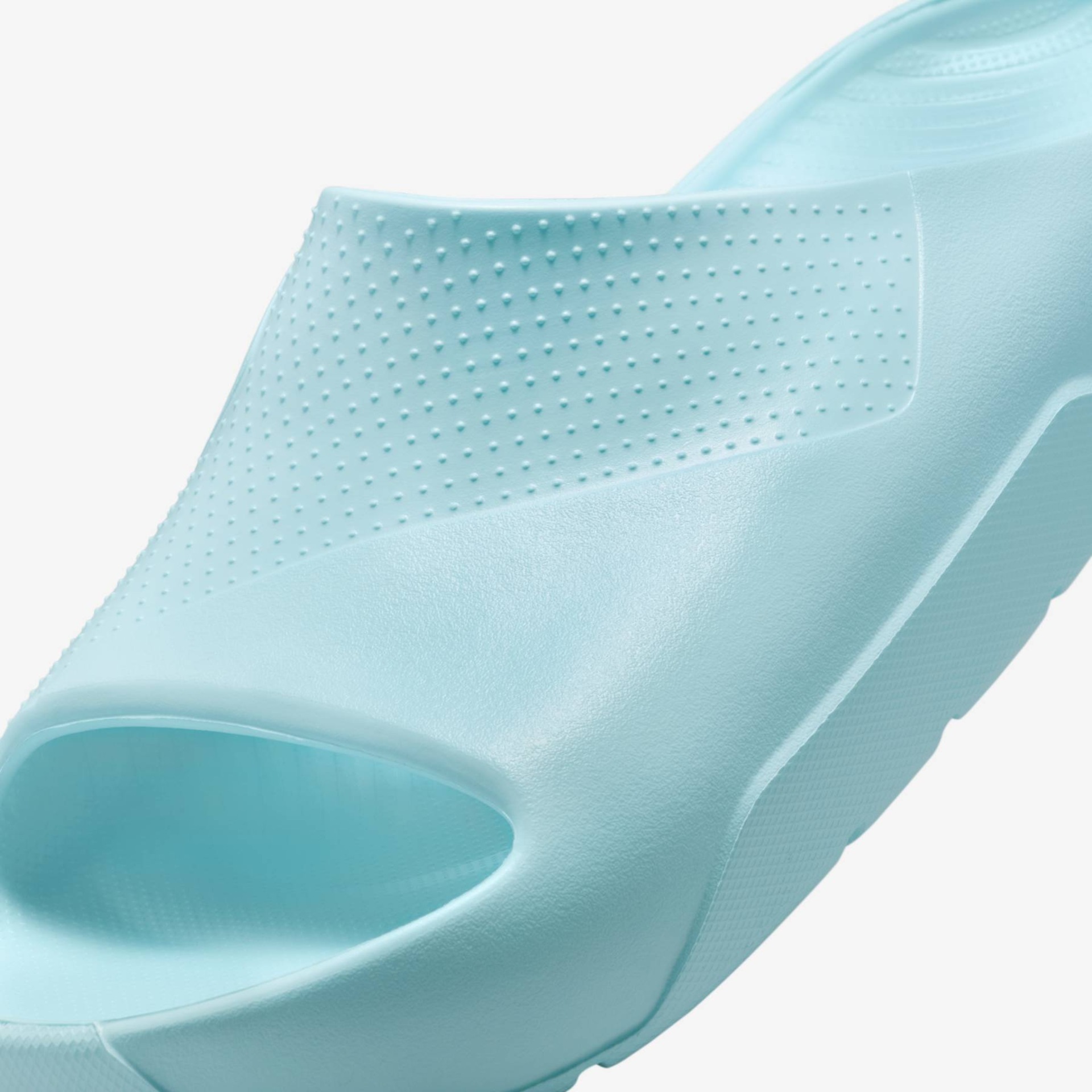 Chinelo Jordan Post Masculino - Foto 6