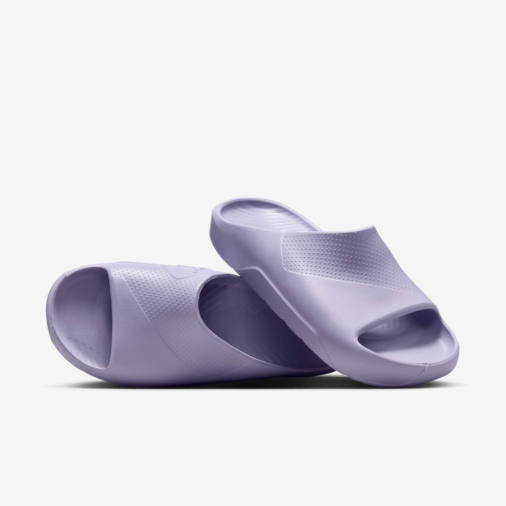 Chinelo Jordan Post Masculino - Foto 1