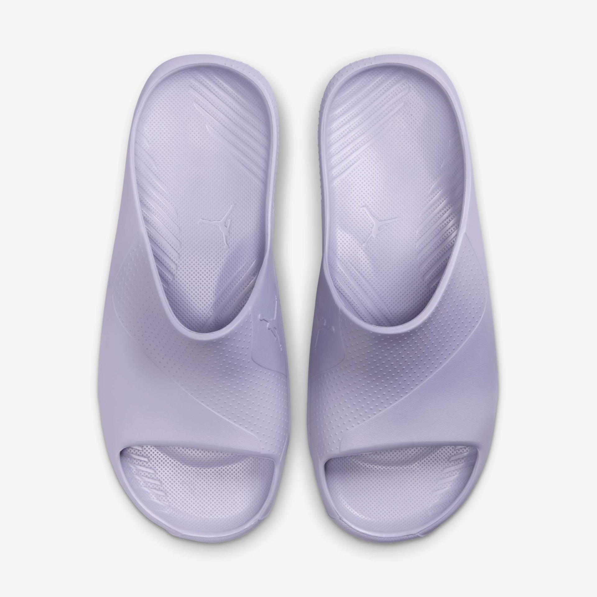 Chinelo Jordan Post Masculino - Foto 5