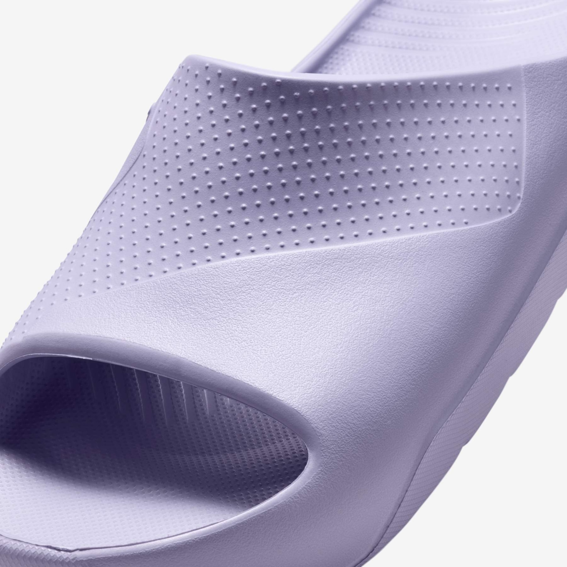 Chinelo Jordan Post Masculino - Foto 6