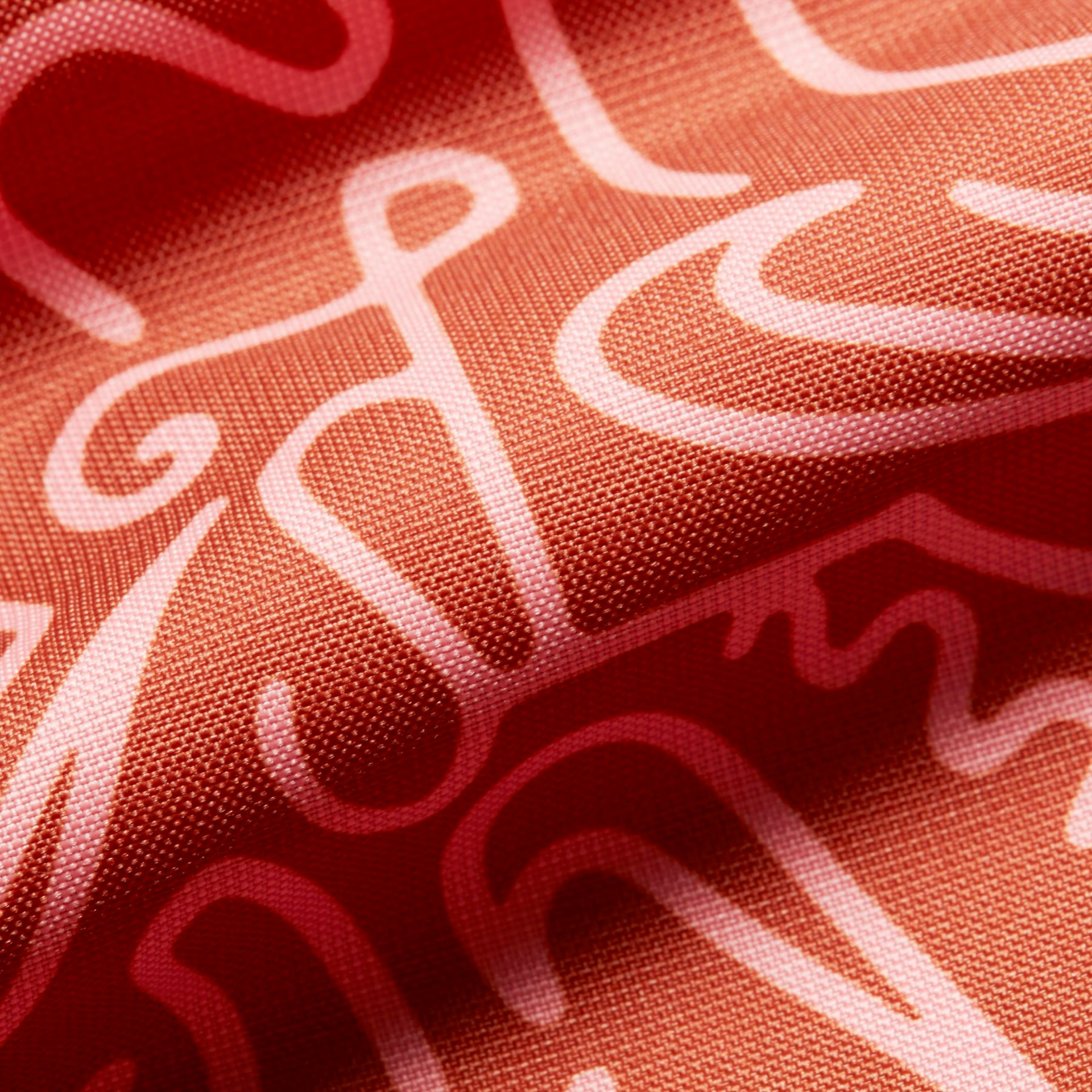 Bolsa Nike Gym Club Feminina - Foto 10