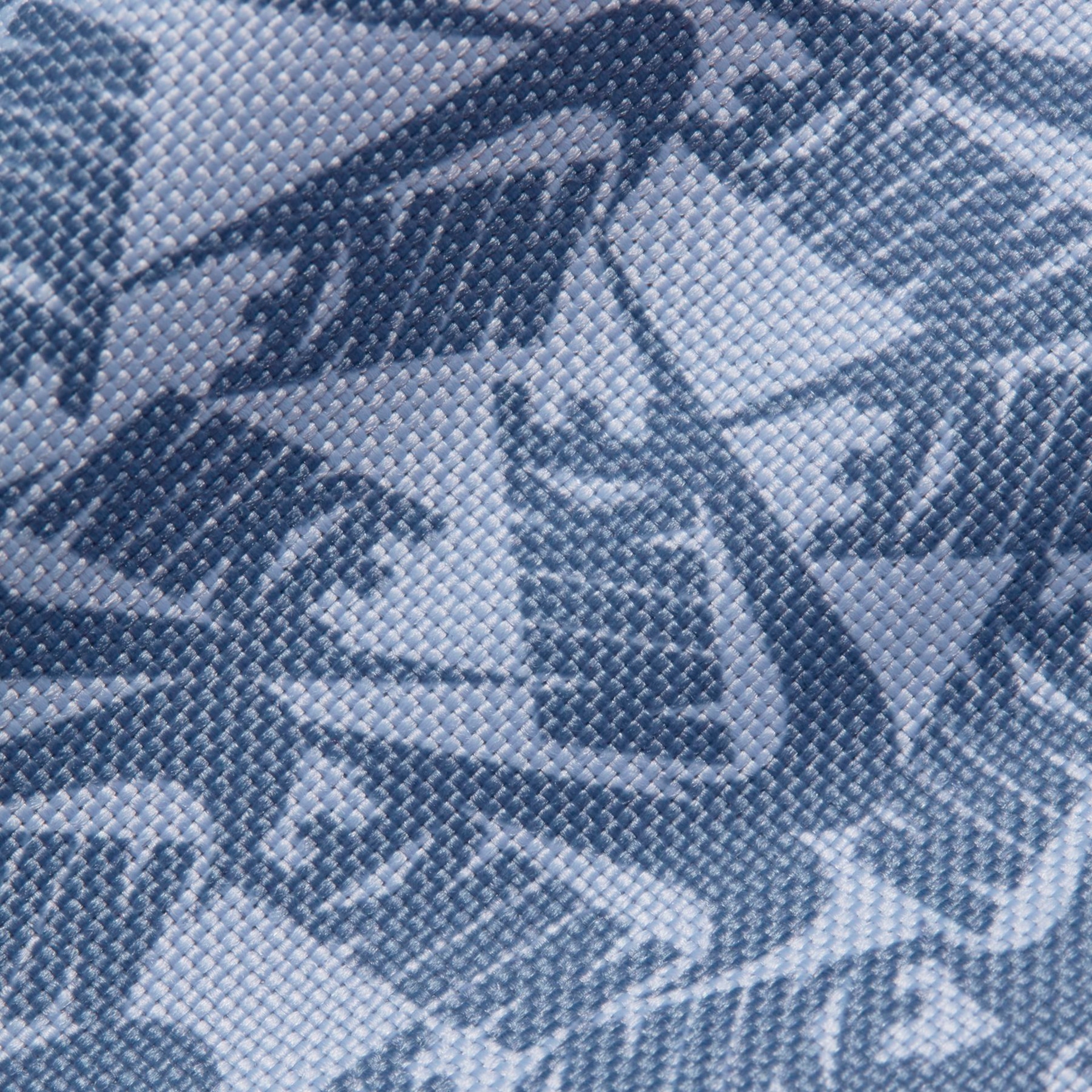 Bolsa Transversal Nike Heritage Unissex - Foto 7