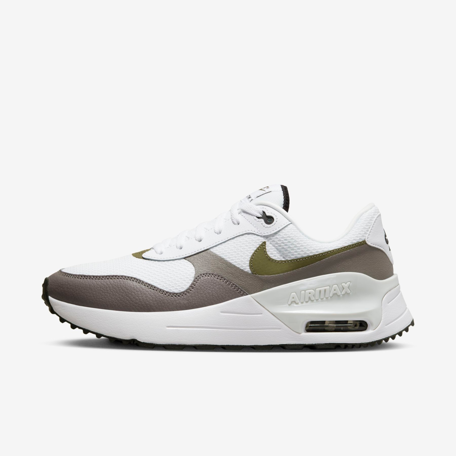 Tênis Nike Air Max SYSTM Masculino - Foto 1