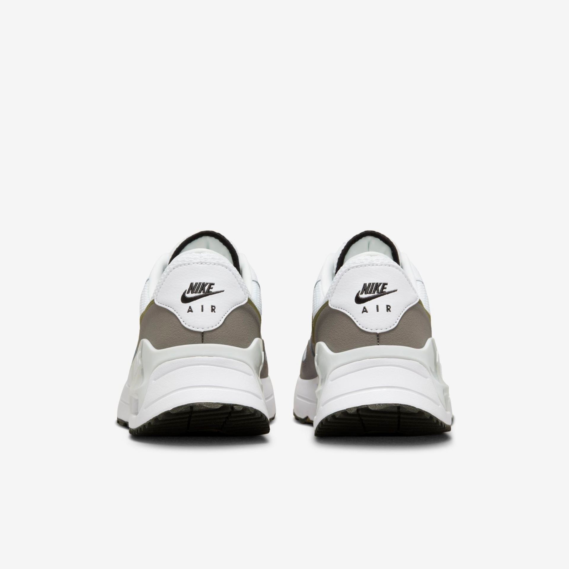 Tênis Nike Air Max SYSTM Masculino - Foto 7