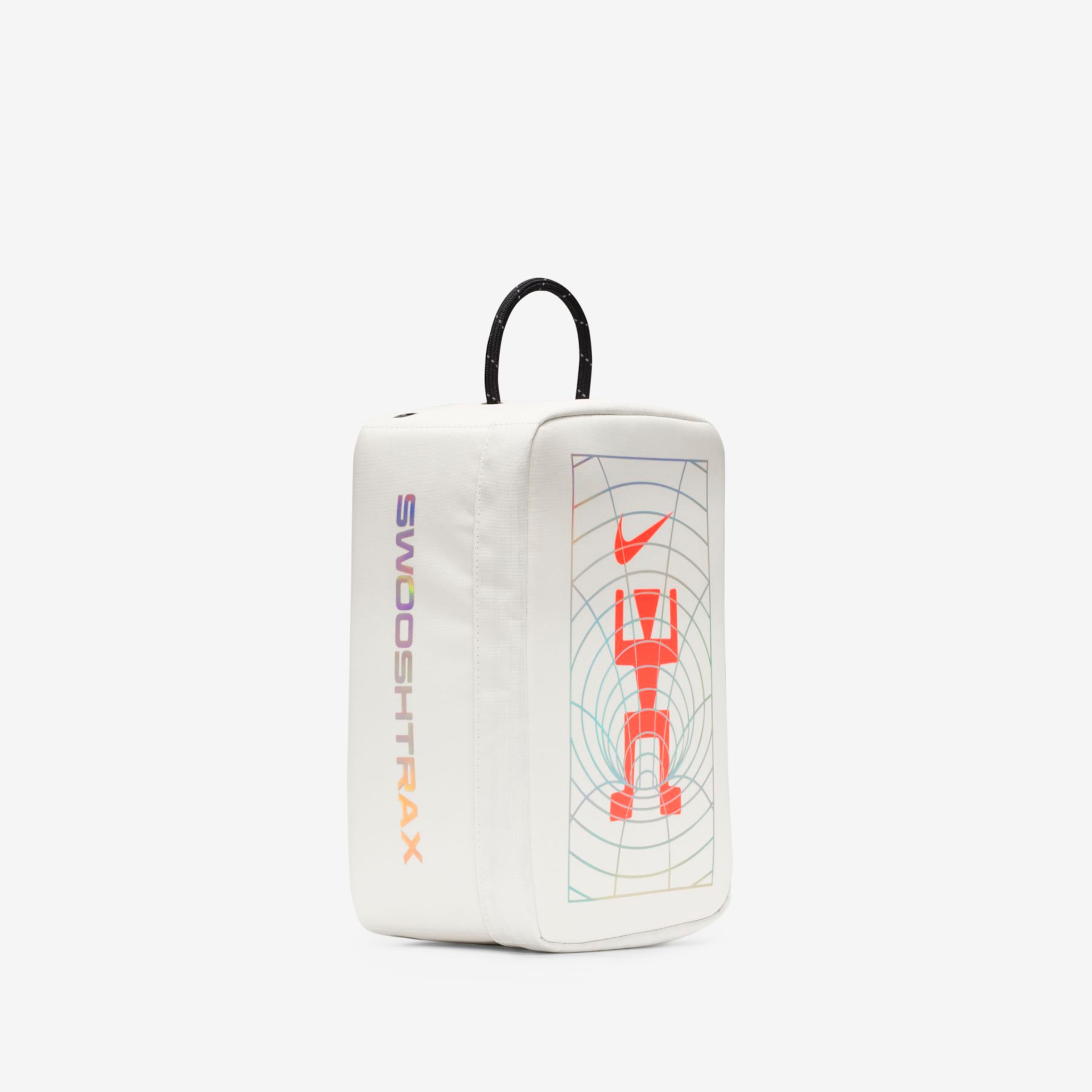 Bolsa Nike Shoe Bag Unissex - Foto 3