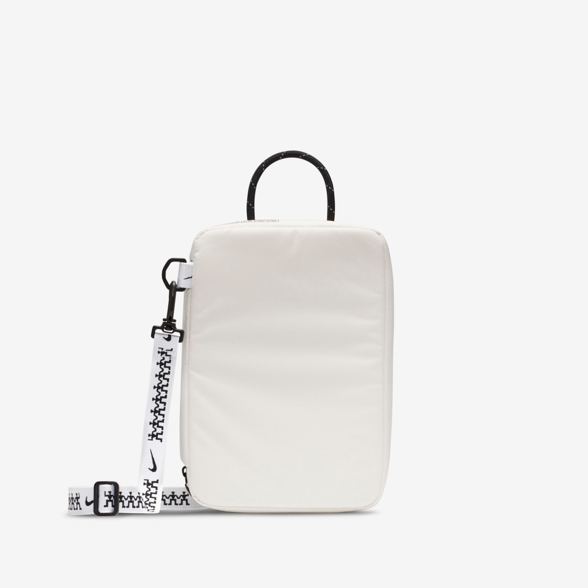 Bolsa Nike Shoe Bag Unissex - Foto 4