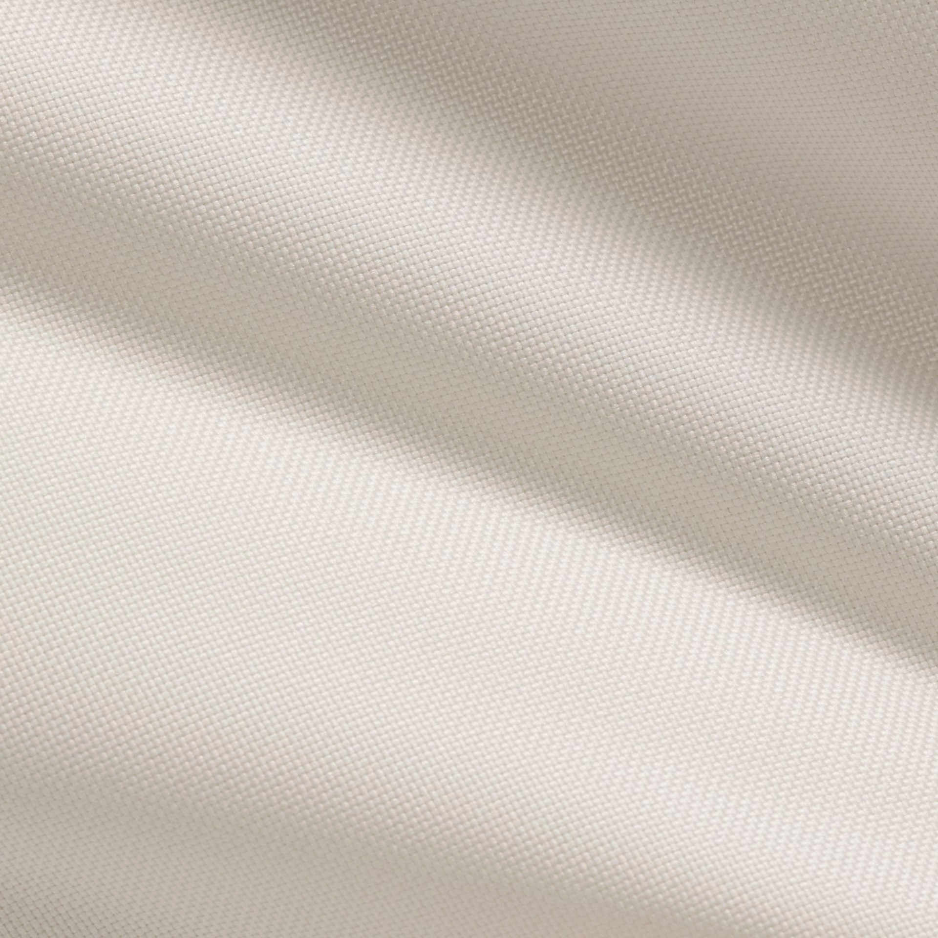 Bolsa Nike Shoe Bag Unissex - Foto 8