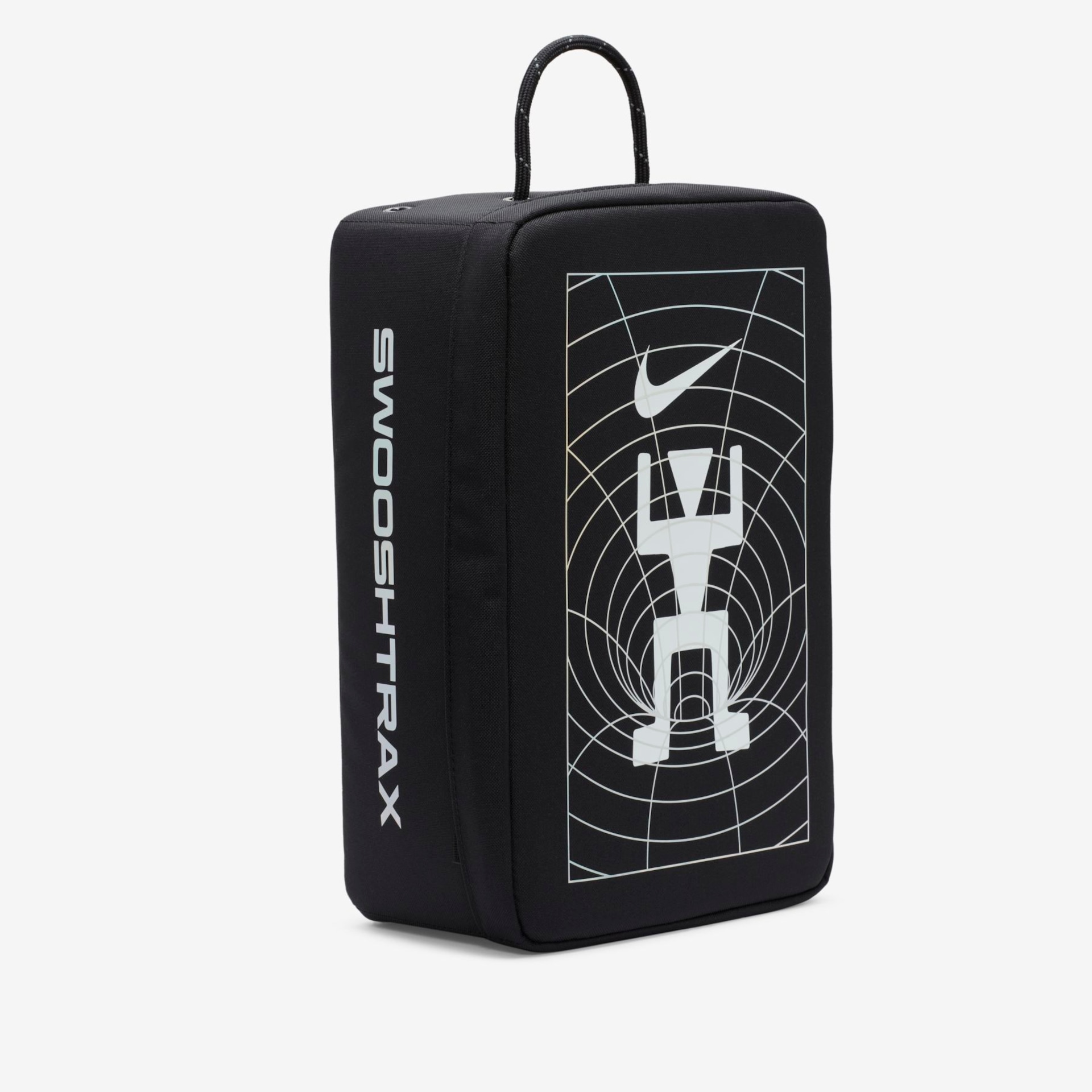 Bolsa Nike Shoe Bag Unissex - Foto 3