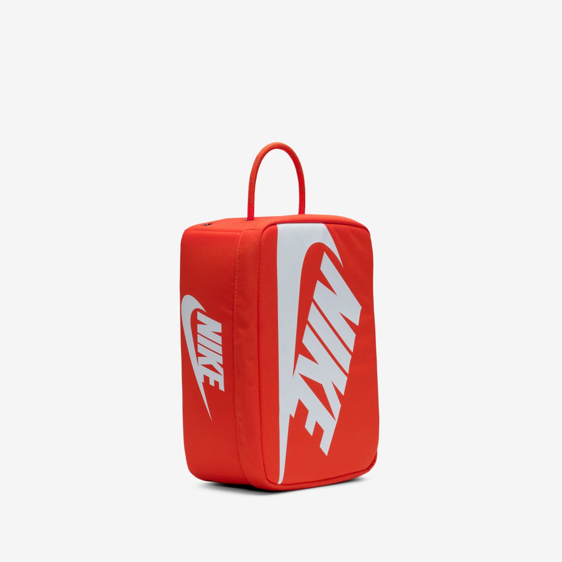 Bolsa Nike Shoe Bag Unissex - Foto 3
