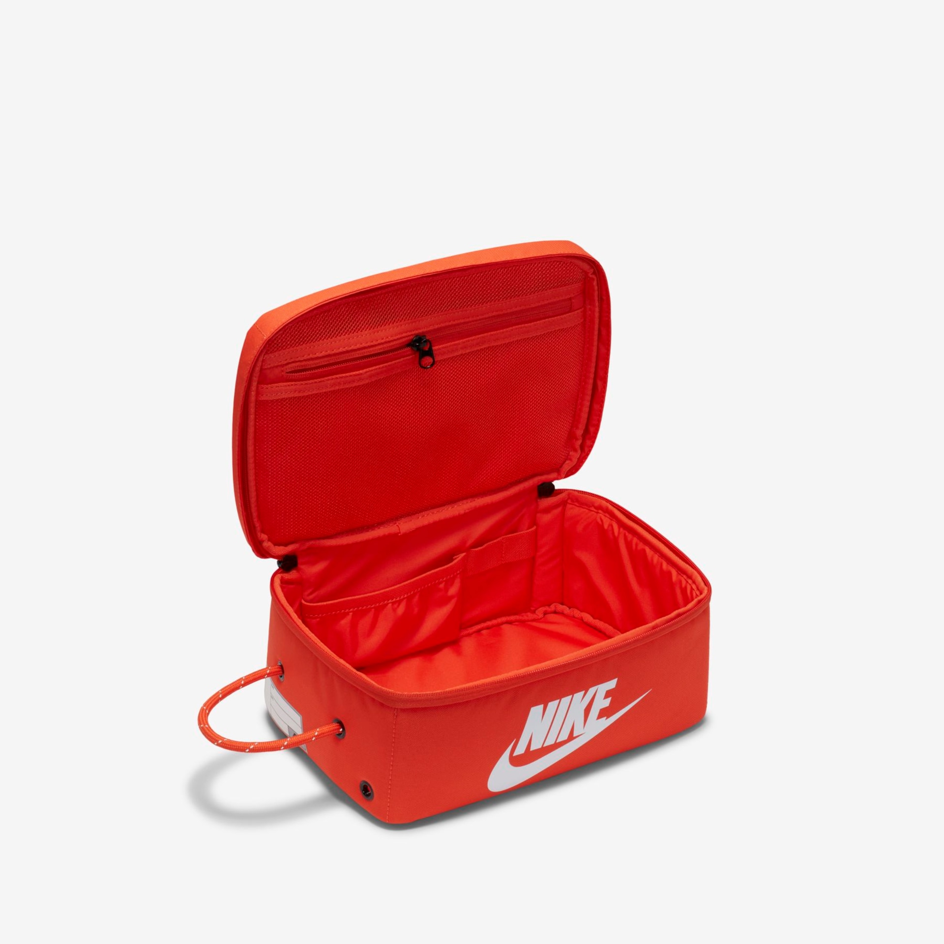 Bolsa Nike Shoe Bag Unissex - Foto 5