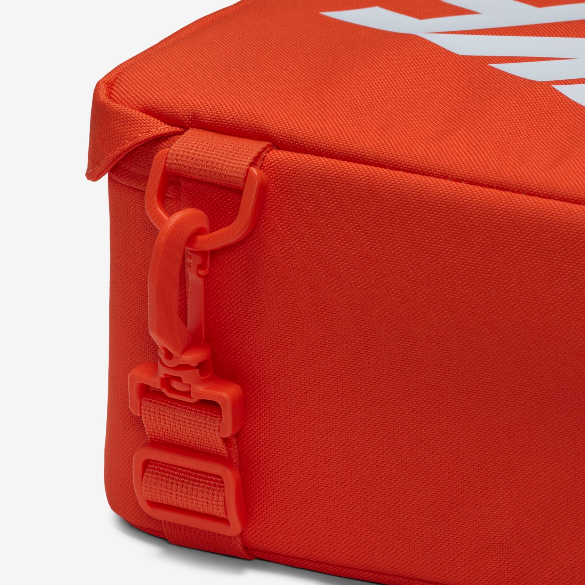 Bolsa Nike Shoe Bag Unissex - Foto 7