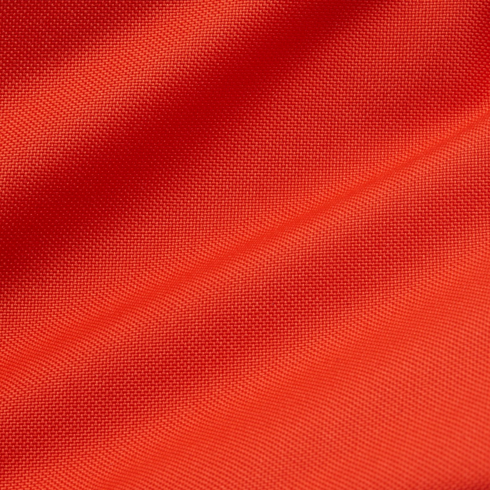 Bolsa Nike Shoe Bag Unissex - Foto 8