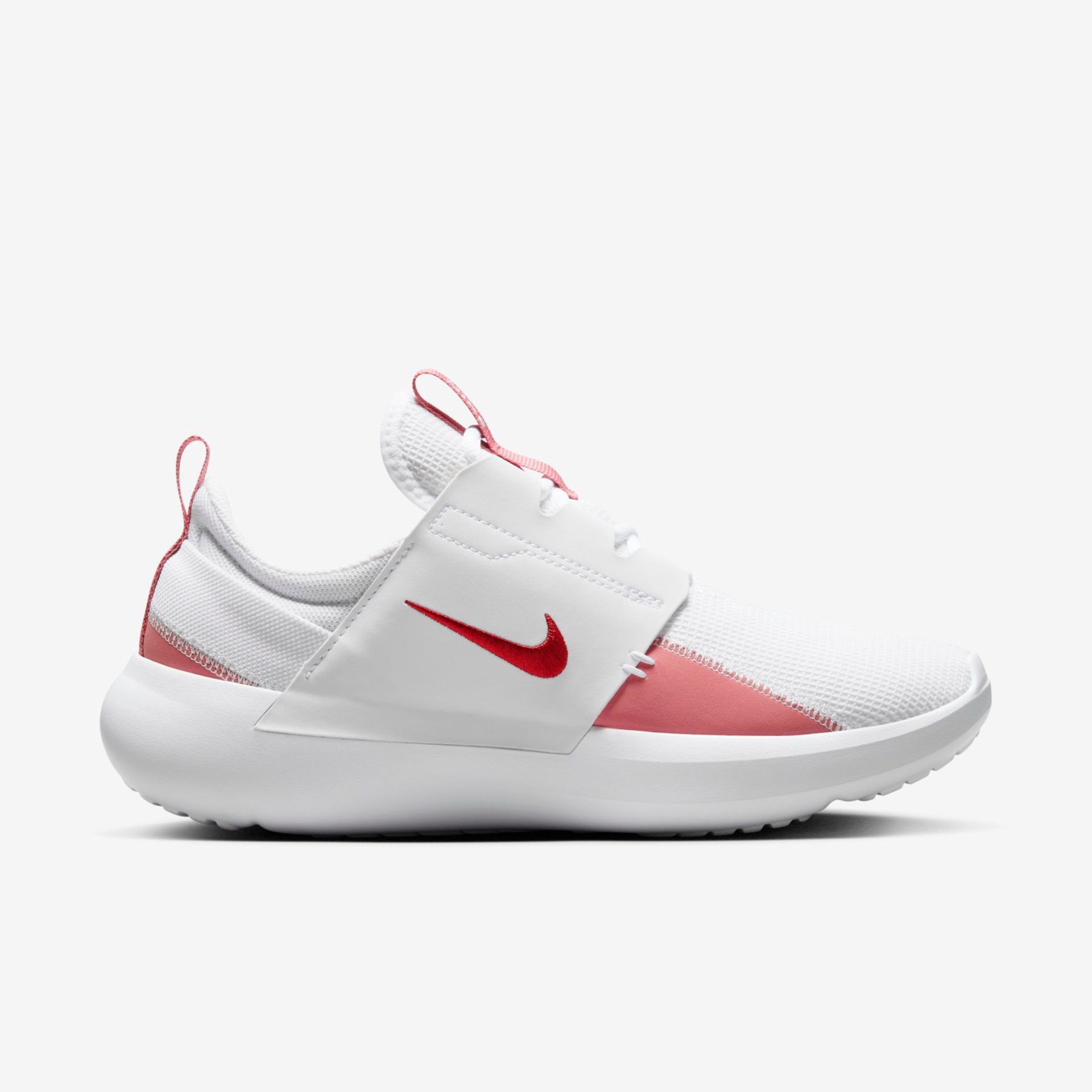 Tênis Nike E-Series AD Feminino - Foto 3