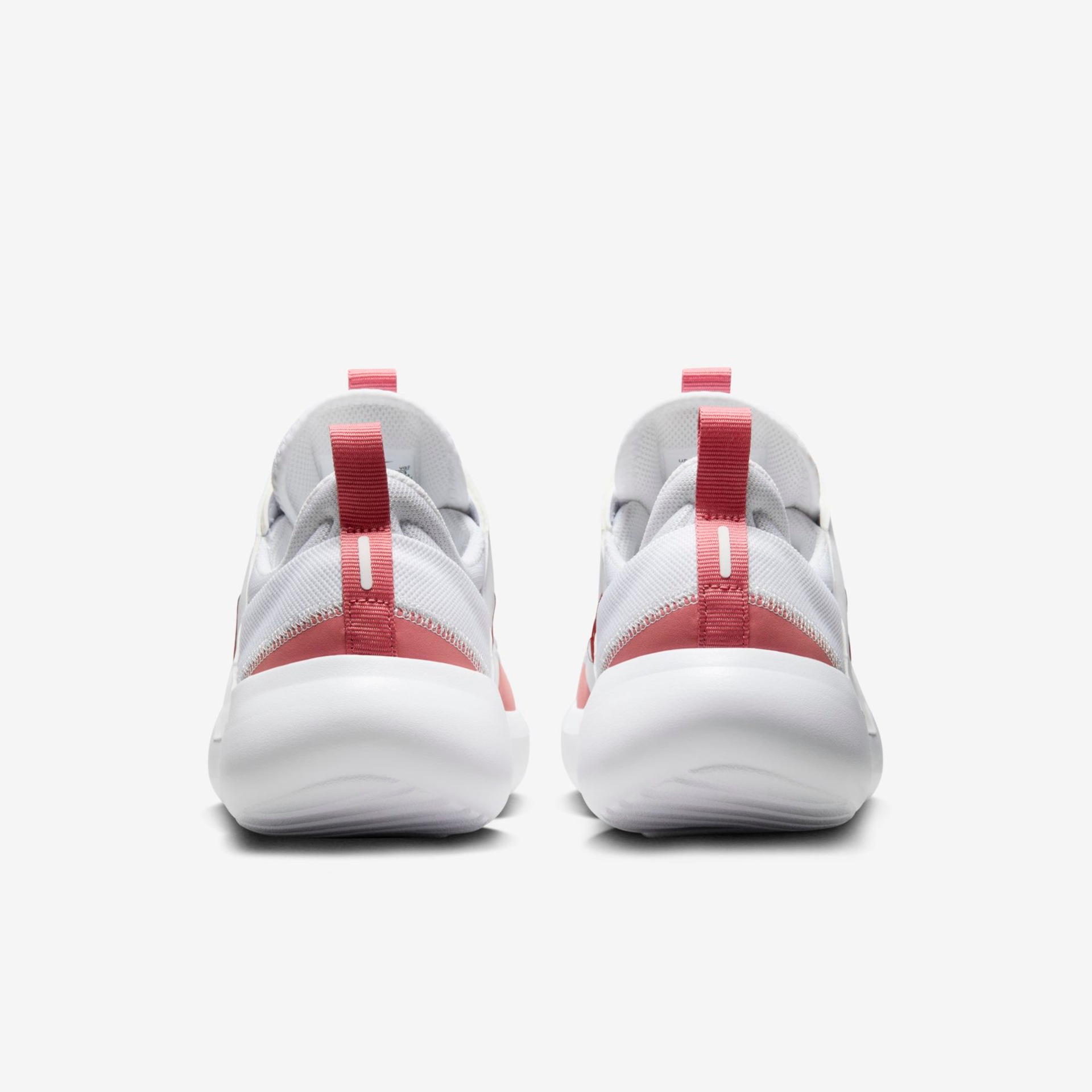 Tênis Nike E-Series AD Feminino - Foto 6