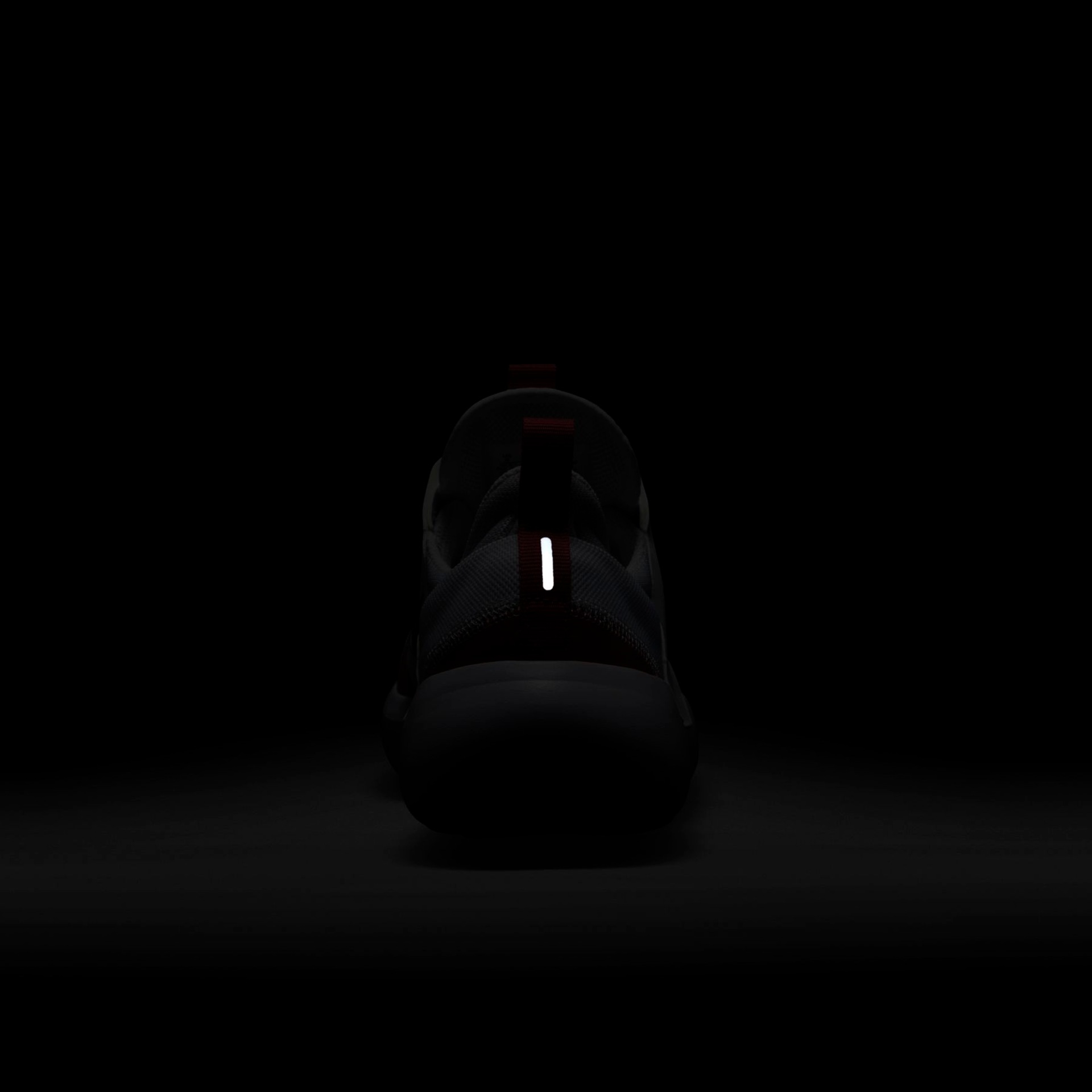 Tênis Nike E-Series AD Feminino - Foto 9