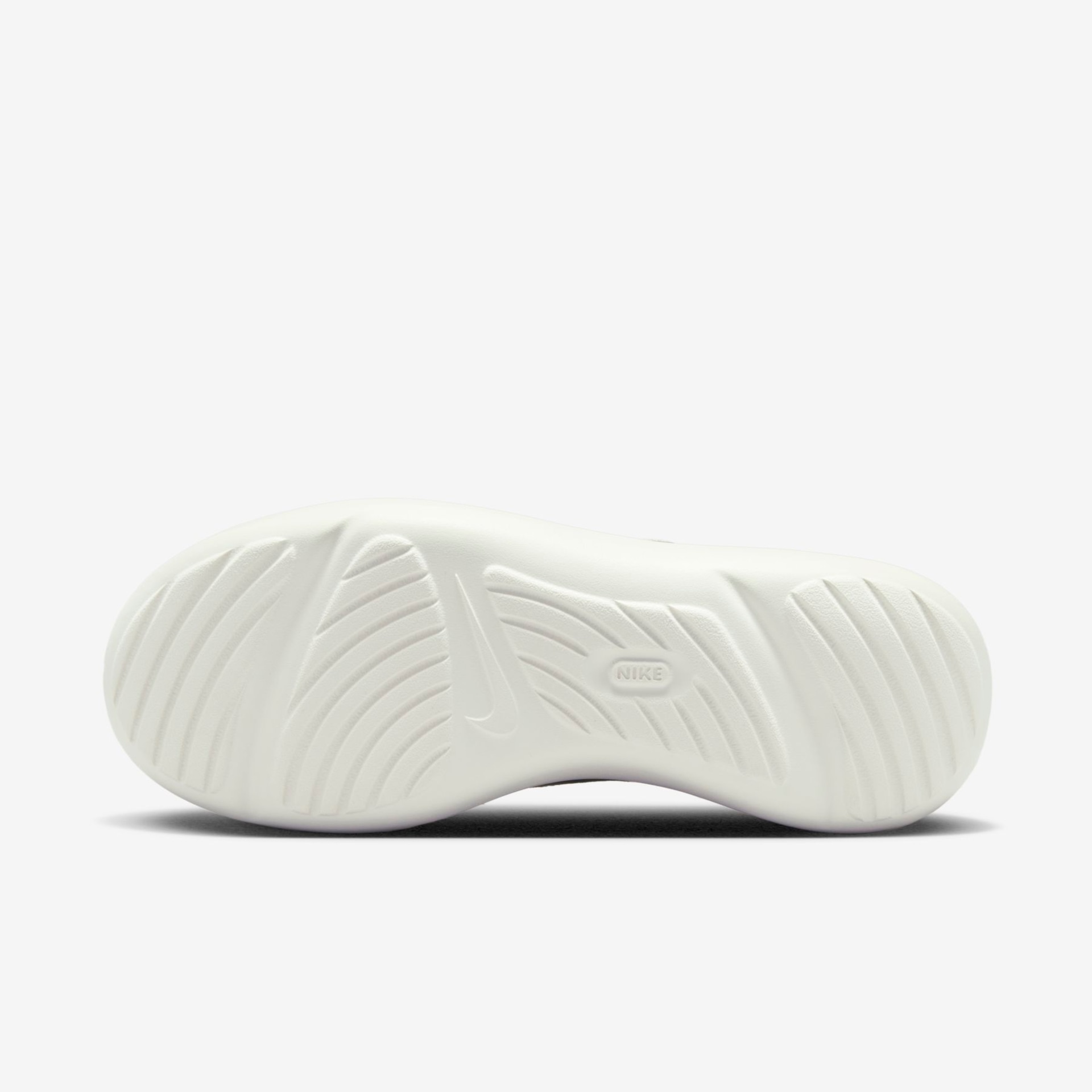 Tênis Nike E-Series AD Feminino - Foto 2