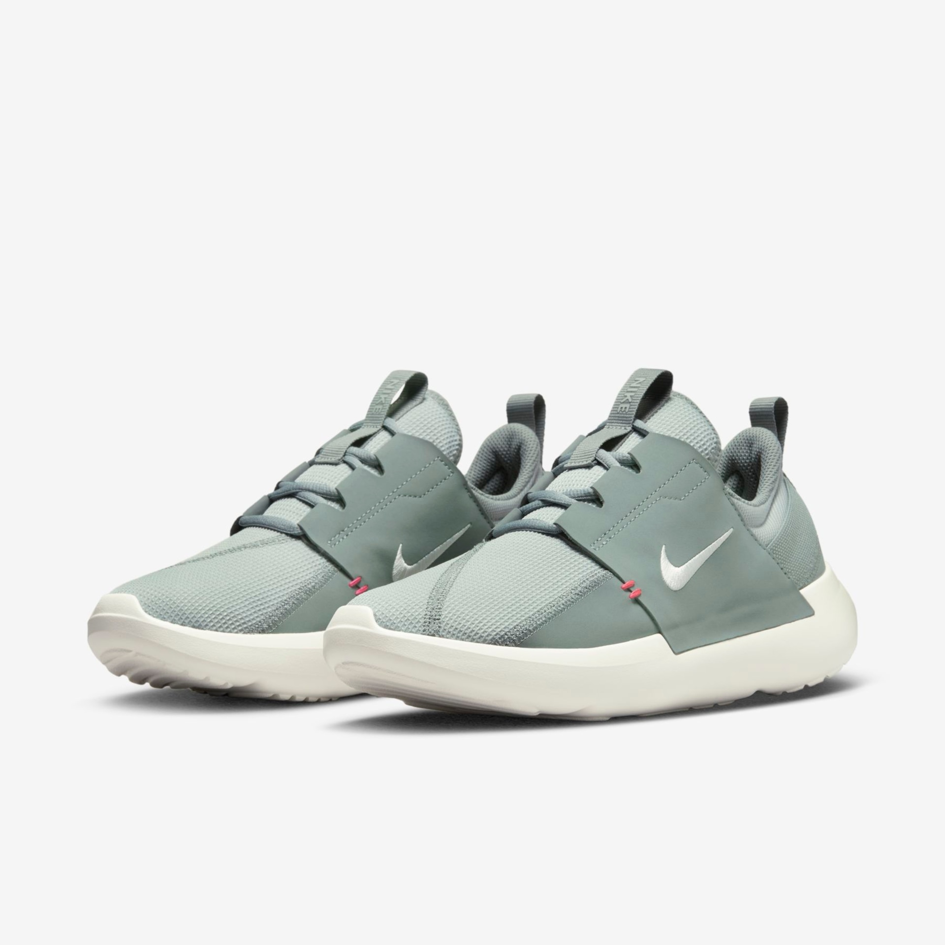 Tênis Nike E-Series AD Feminino - Foto 5