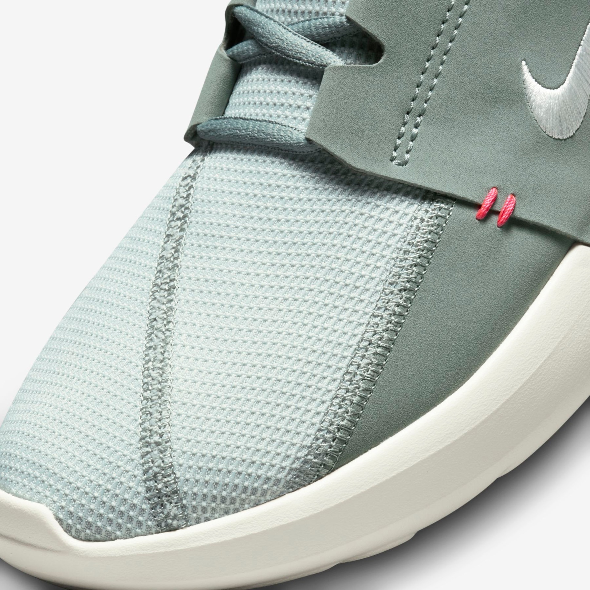 Tênis Nike E-Series AD Feminino - Foto 7