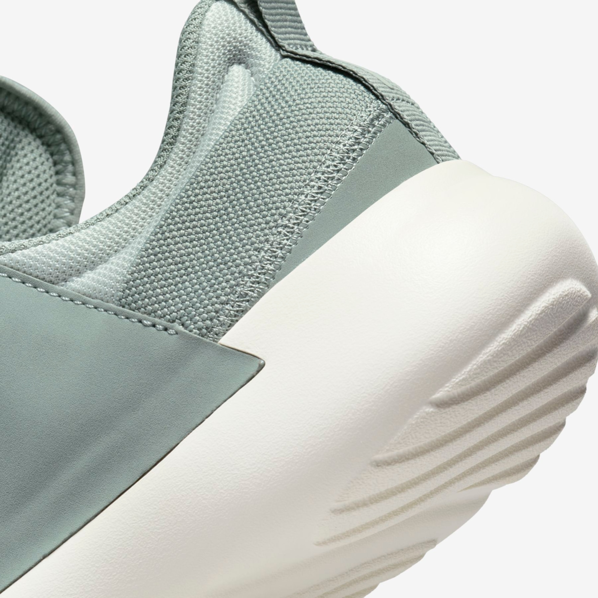 Tênis Nike E-Series AD Feminino - Foto 8