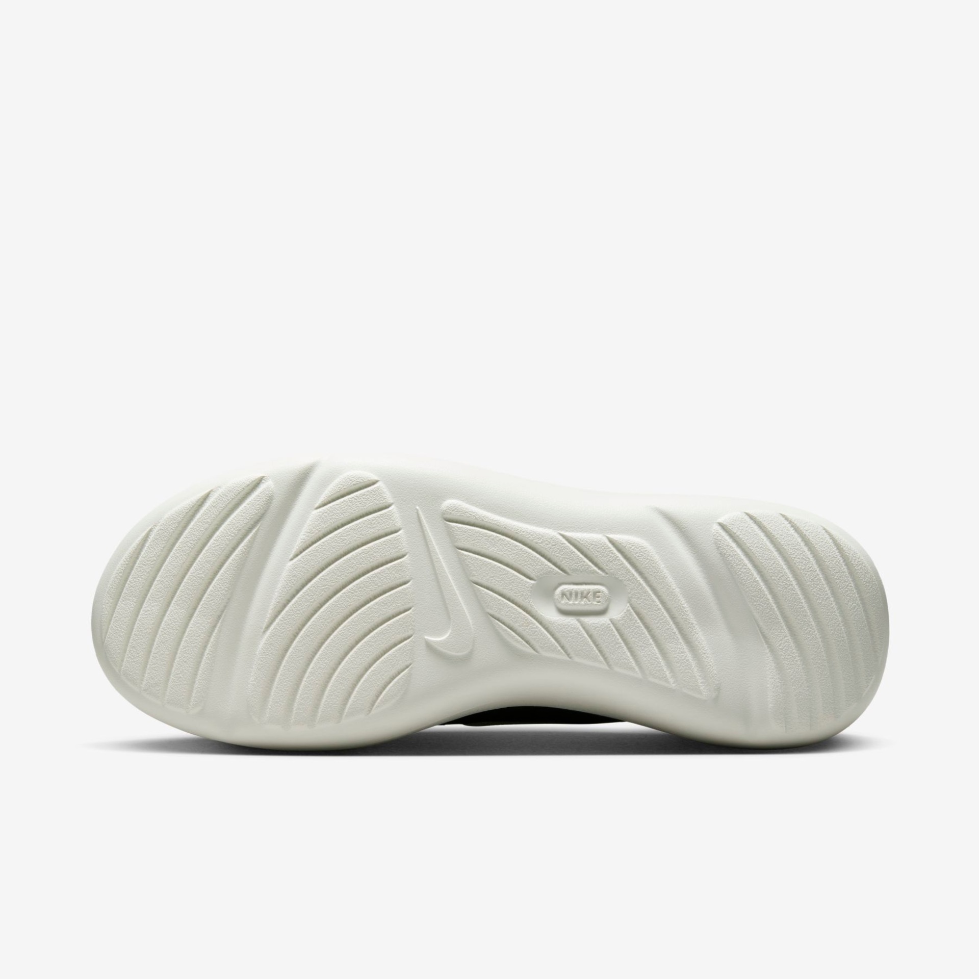 Tênis Nike E-Series AD Masculino - Foto 2