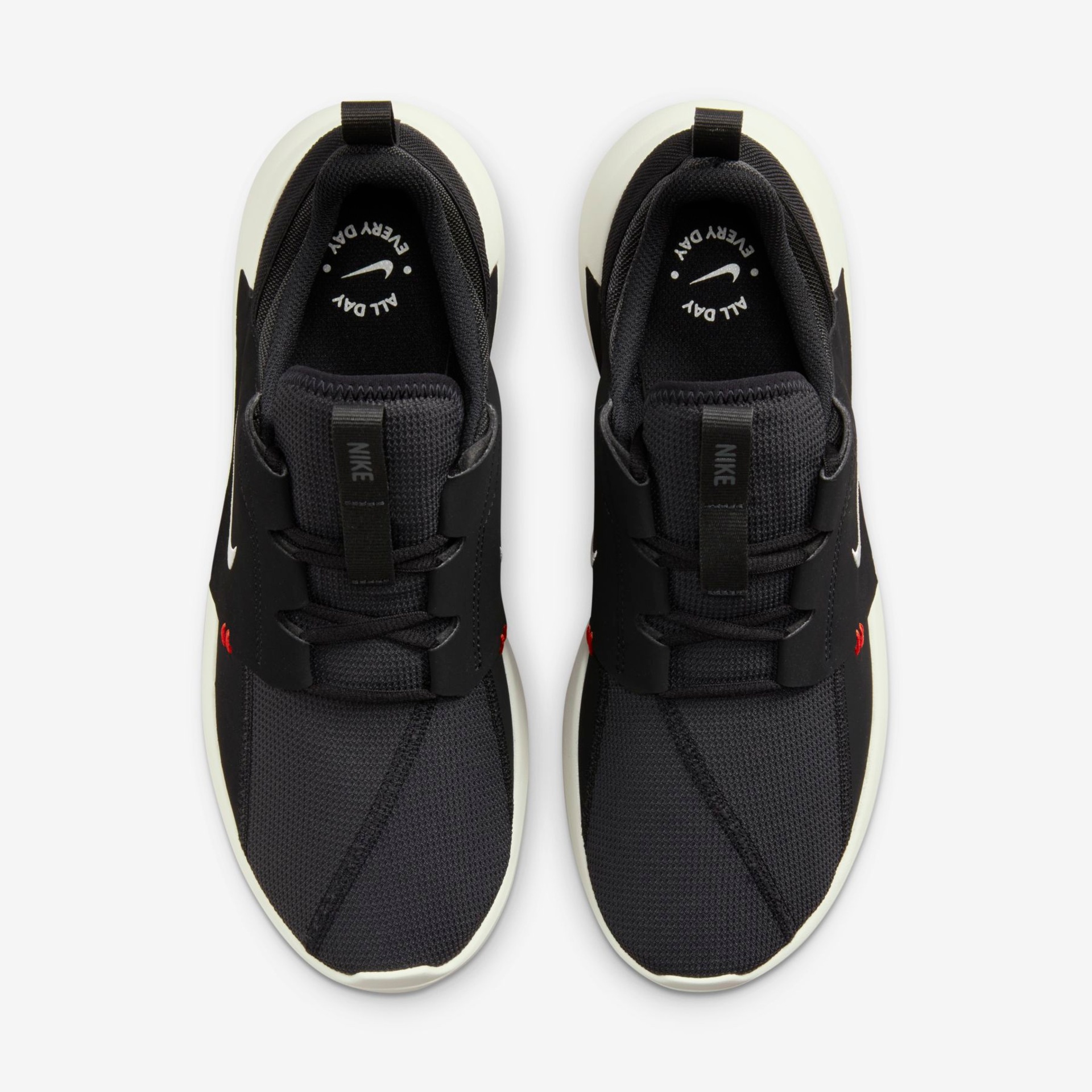 Tênis Nike E-Series AD Masculino - Foto 4