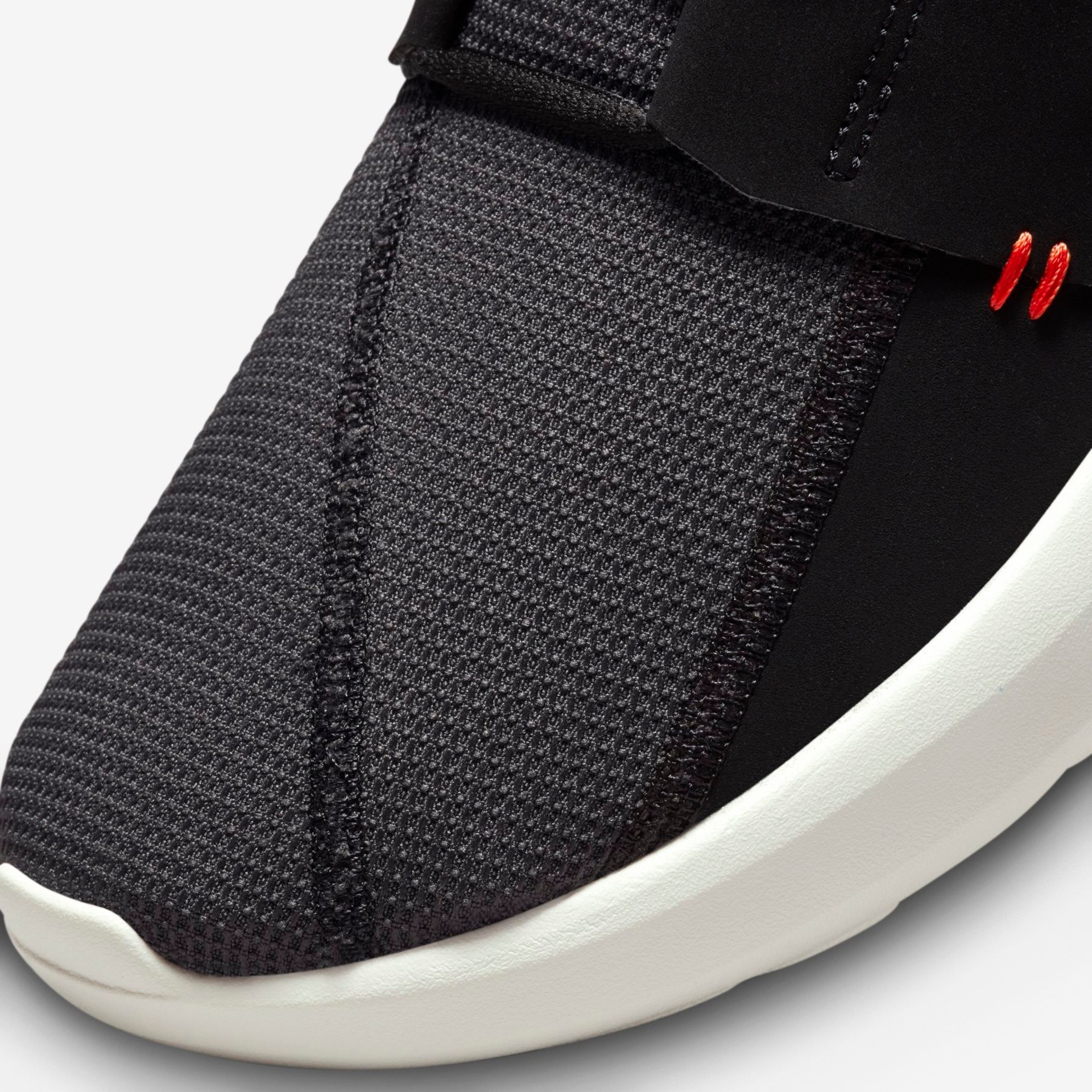 Tênis Nike E-Series AD Masculino - Foto 7